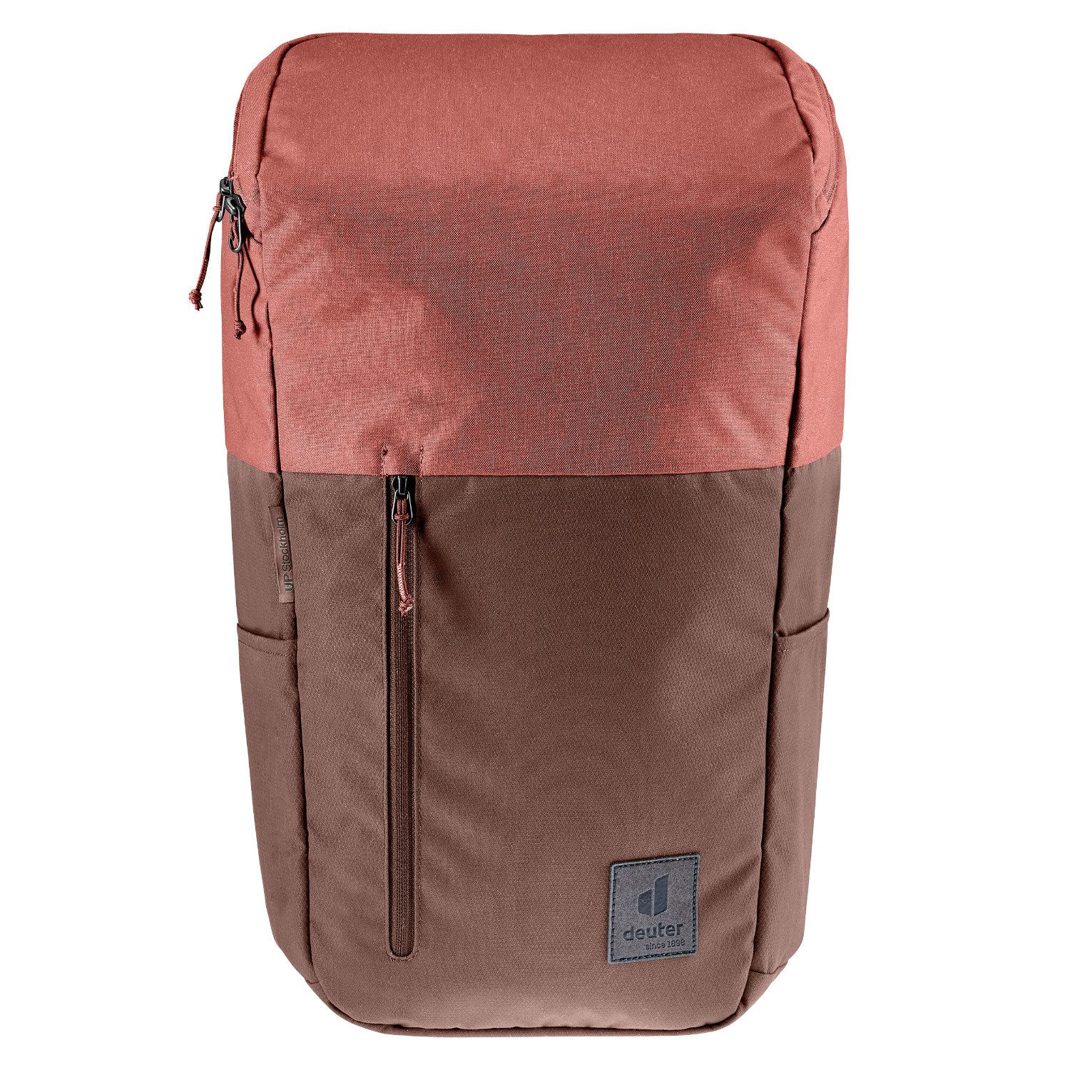 deuter Rucksack Deuter Rucksack UP Stockholm raisin-caspia