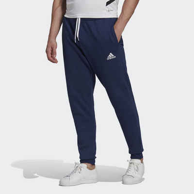 adidas Performance Leichtathletik-Hose ENTRADA 22 JOGGINGHOSE