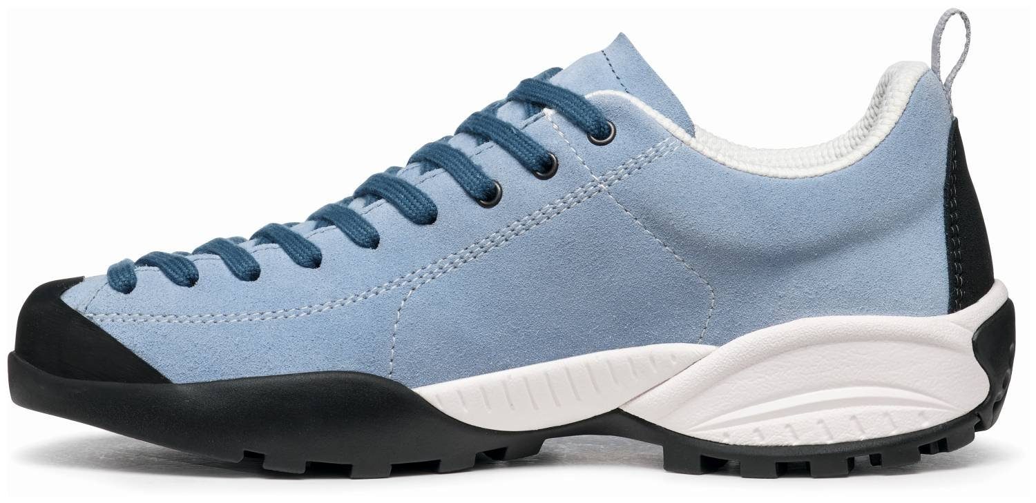 Scarpa Scarpa Mojito Trekkingschuh