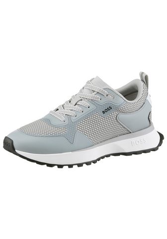  BOSS Jonah Runn Sneaker Freizeitschuh ...