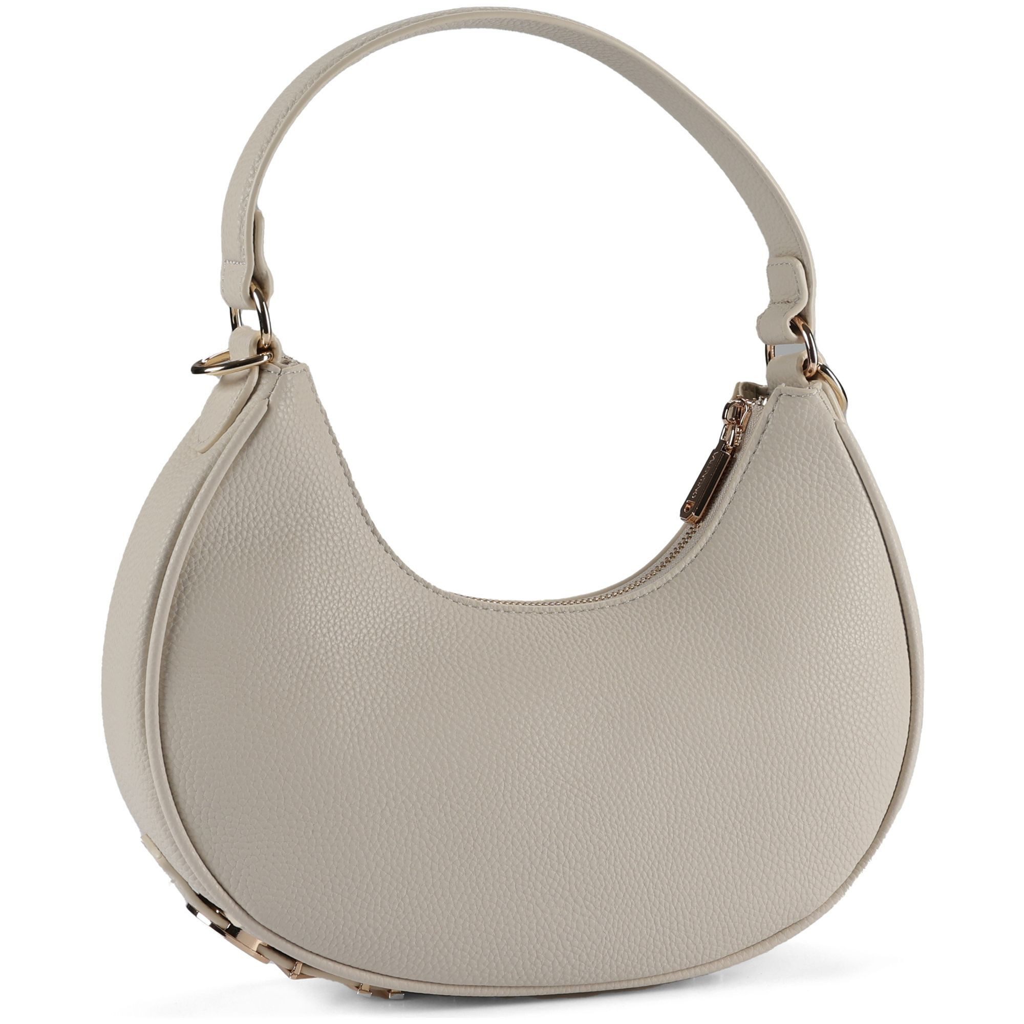 VALENTINO BAGS Schultertasche Shelby, Polyurethan