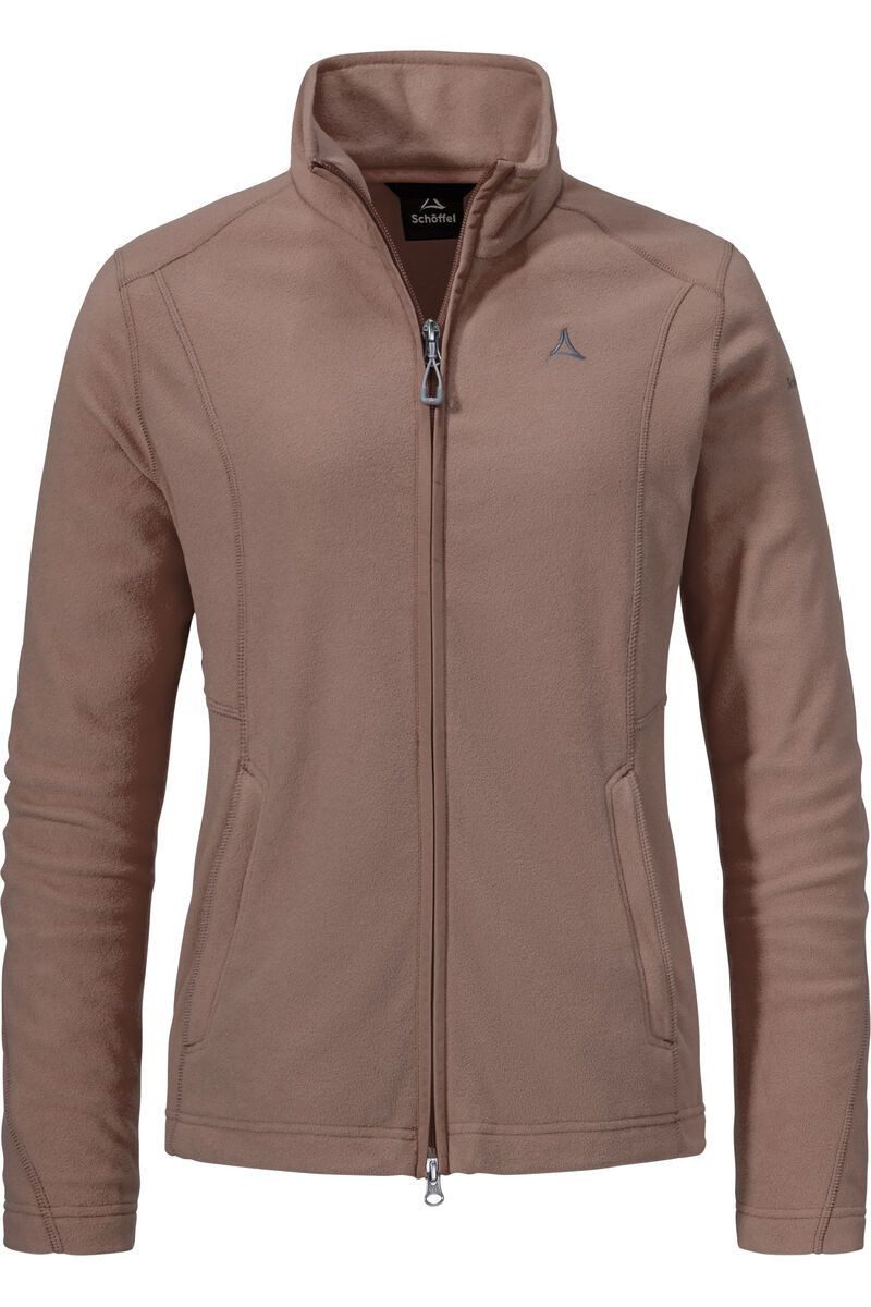 Schöffel Fleecejacke günstig online kaufen