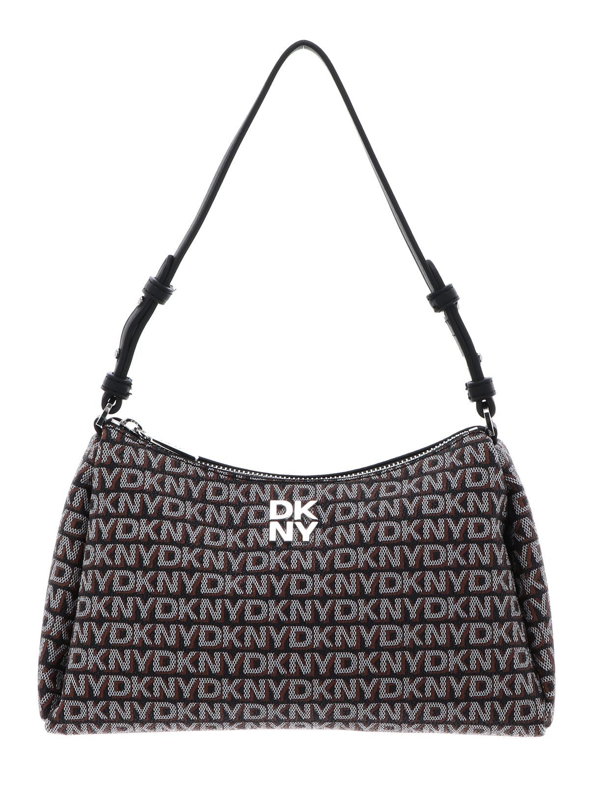 DKNY Schultertasche Top Zip Shoulder Bag