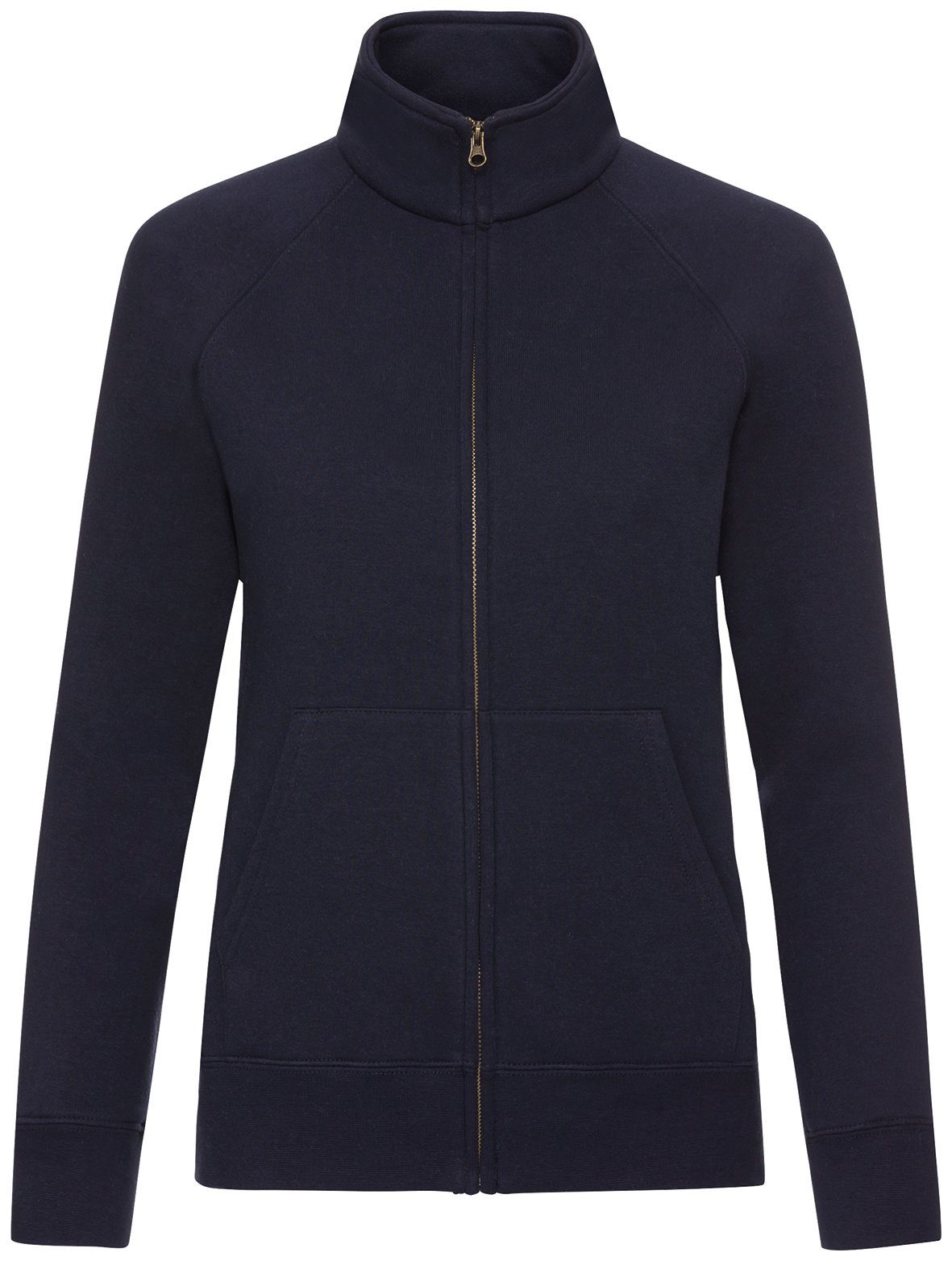 Fruit of the Loom Sweatjacke Premium günstig online kaufen