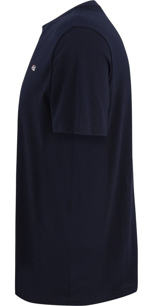 Fila T-Shirt Laas Regular Tee