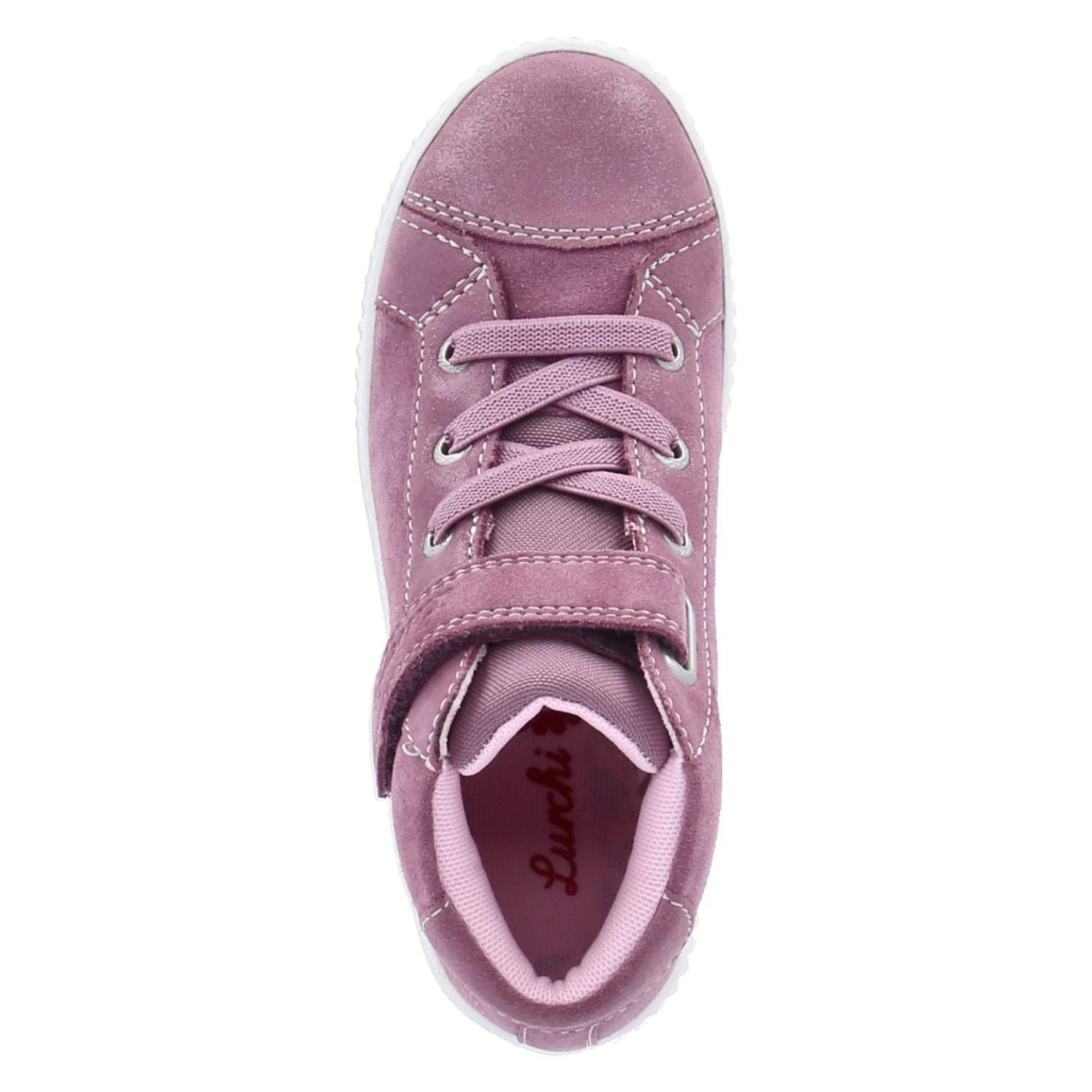 Lurchi Stiefeletten YILLI Stiefelette