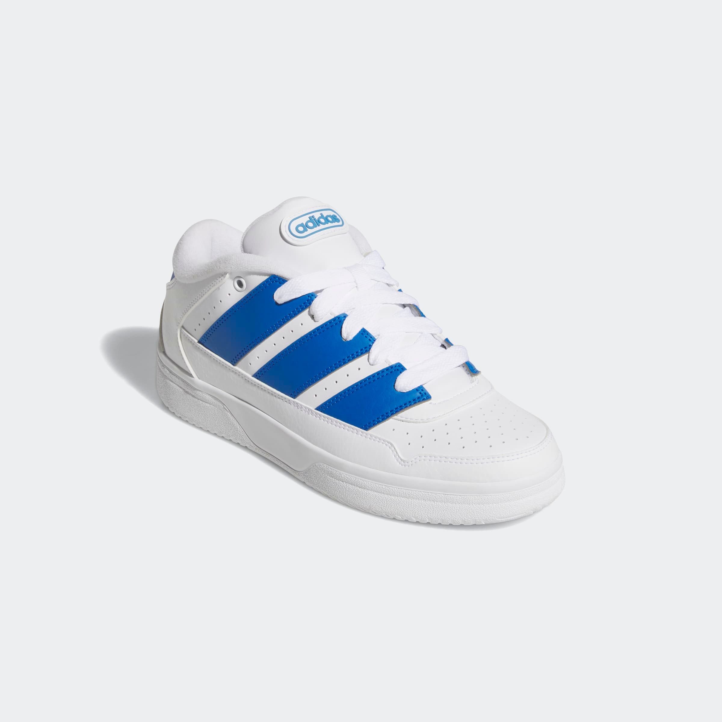 adidas Sportswear TURNAROUND Sneaker günstig online kaufen
