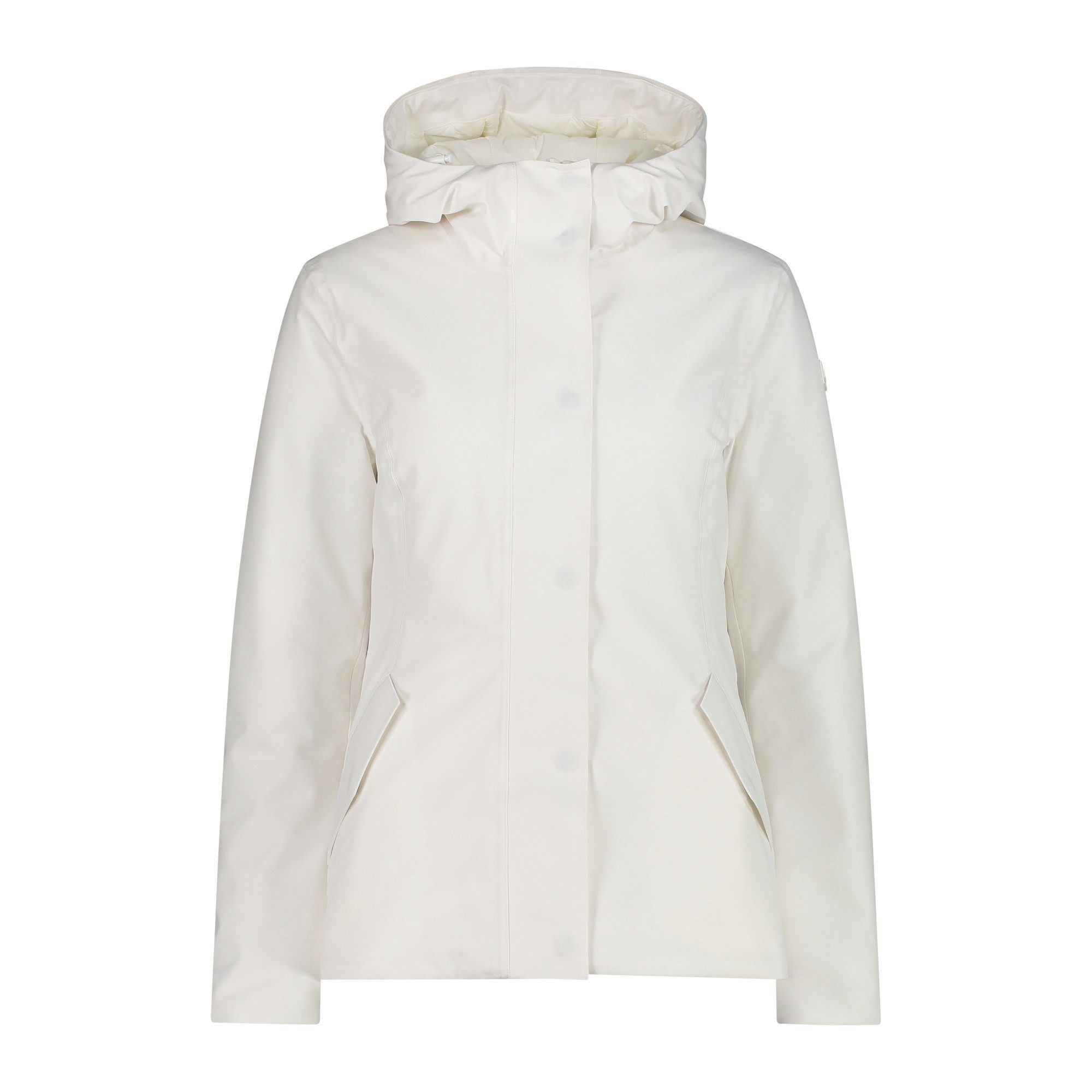 CMP Outdoorjacke CMP Damen Jacke Woman günstig online kaufen