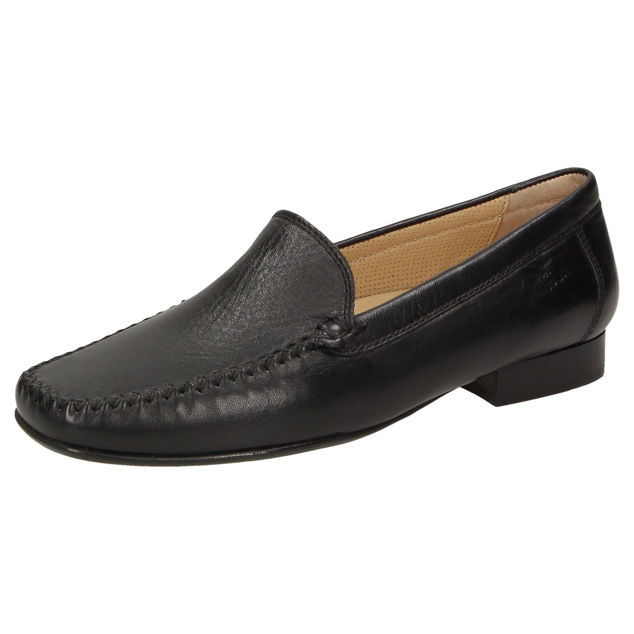 Campina Slipper