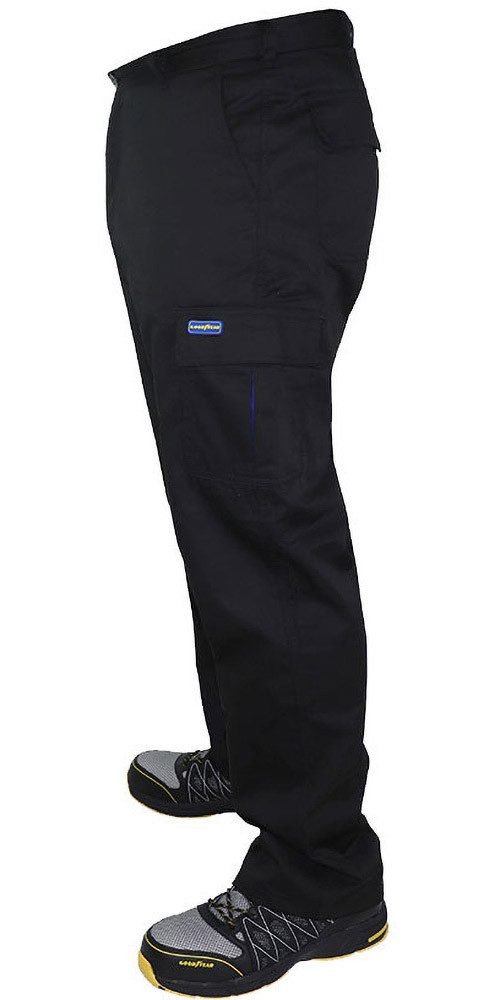 Goodyear Arbeitshose
