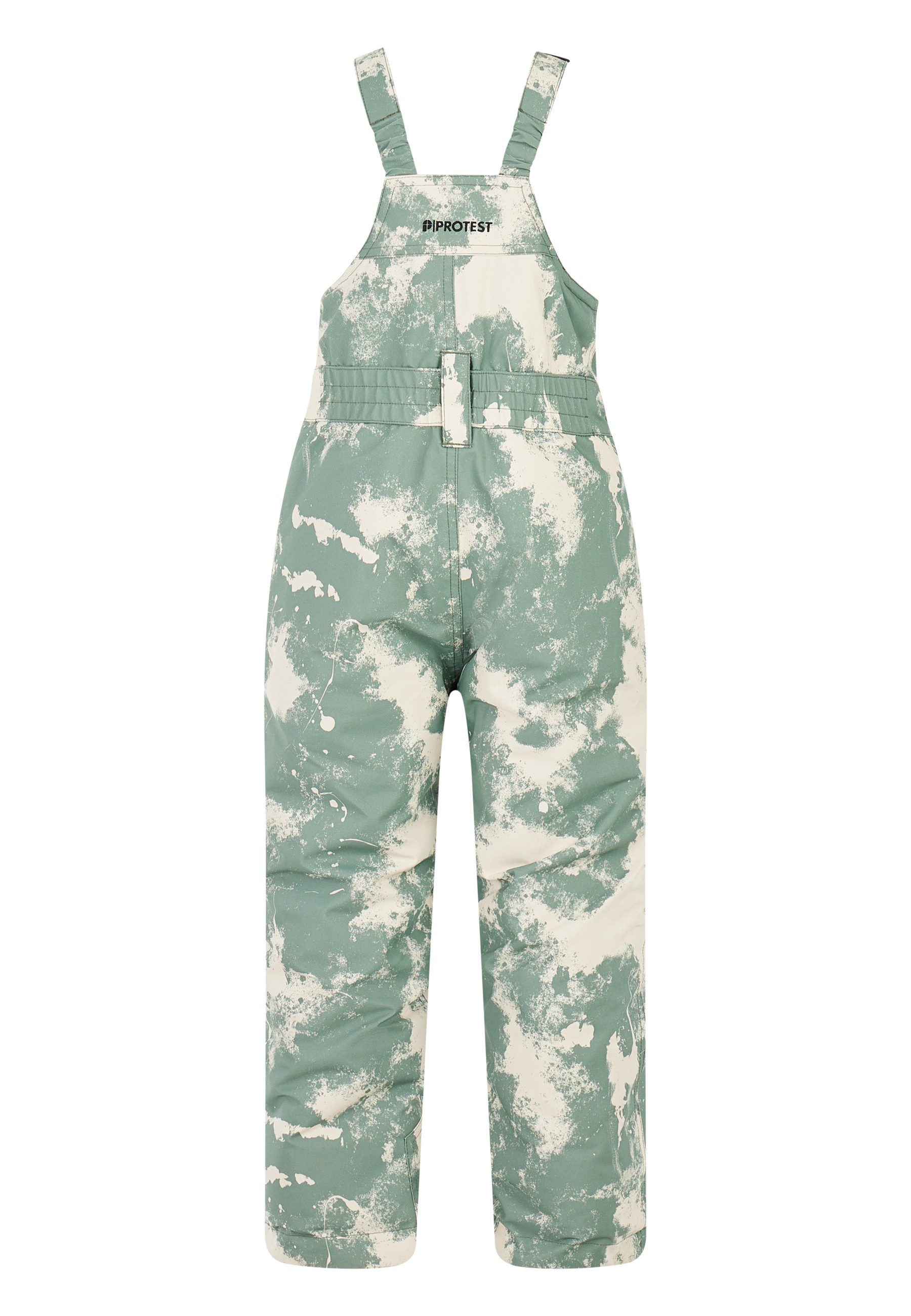 Protest Skihose PRTBenny TD (1-tlg)