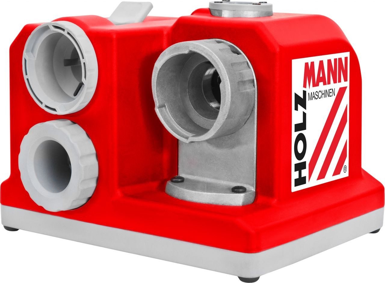 Holzmann Bohrerschärfgerät Holzmann Bohrerschärfgerät BSG13E_230V elektrisch