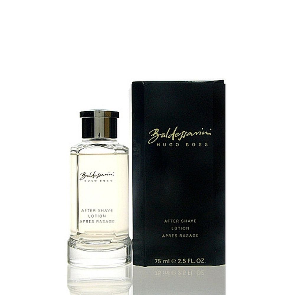 BALDESSARINI After Shave Lotion Baldessarini After Shave Lotion 75 ml