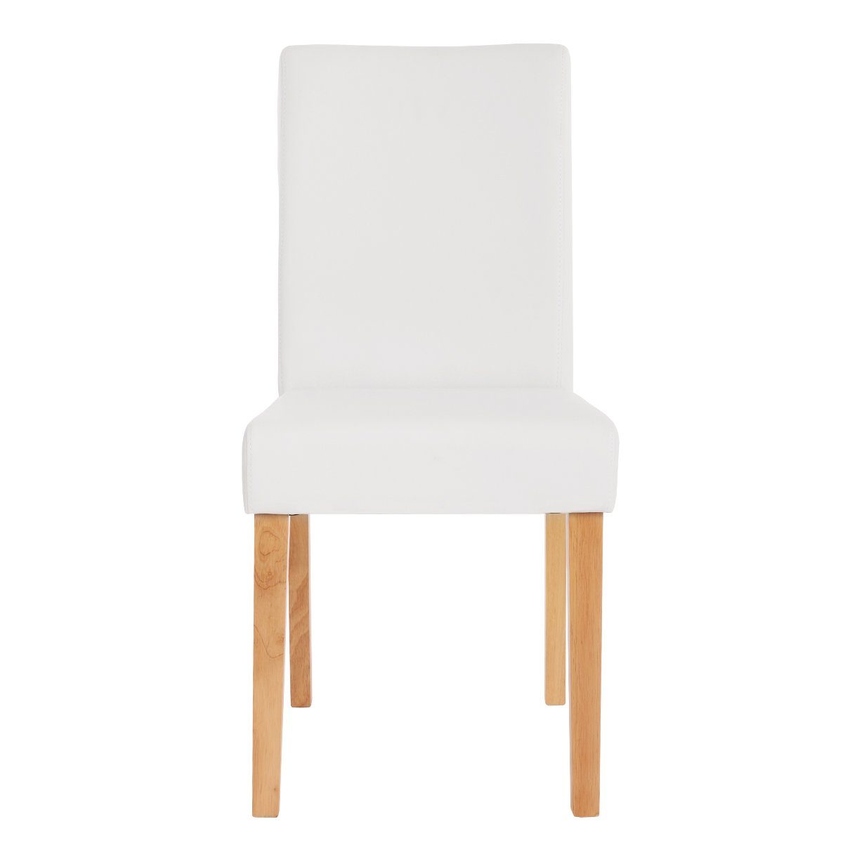 MCW Esszimmerstuhl Littau-4 (Set, 4 St), günstig online kaufen