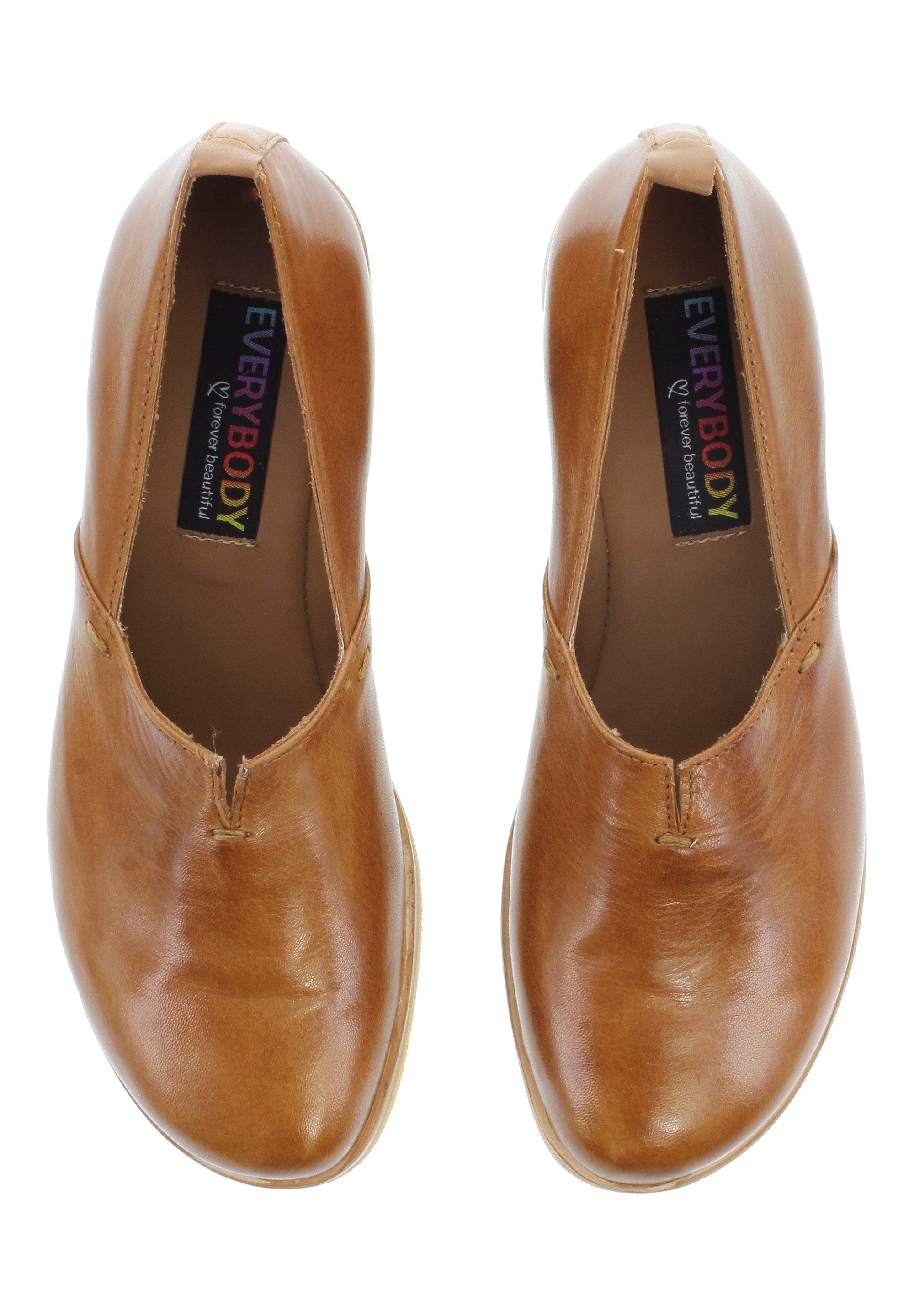 Everybody MELONE - moderner Sacchetto Slipper günstig online kaufen
