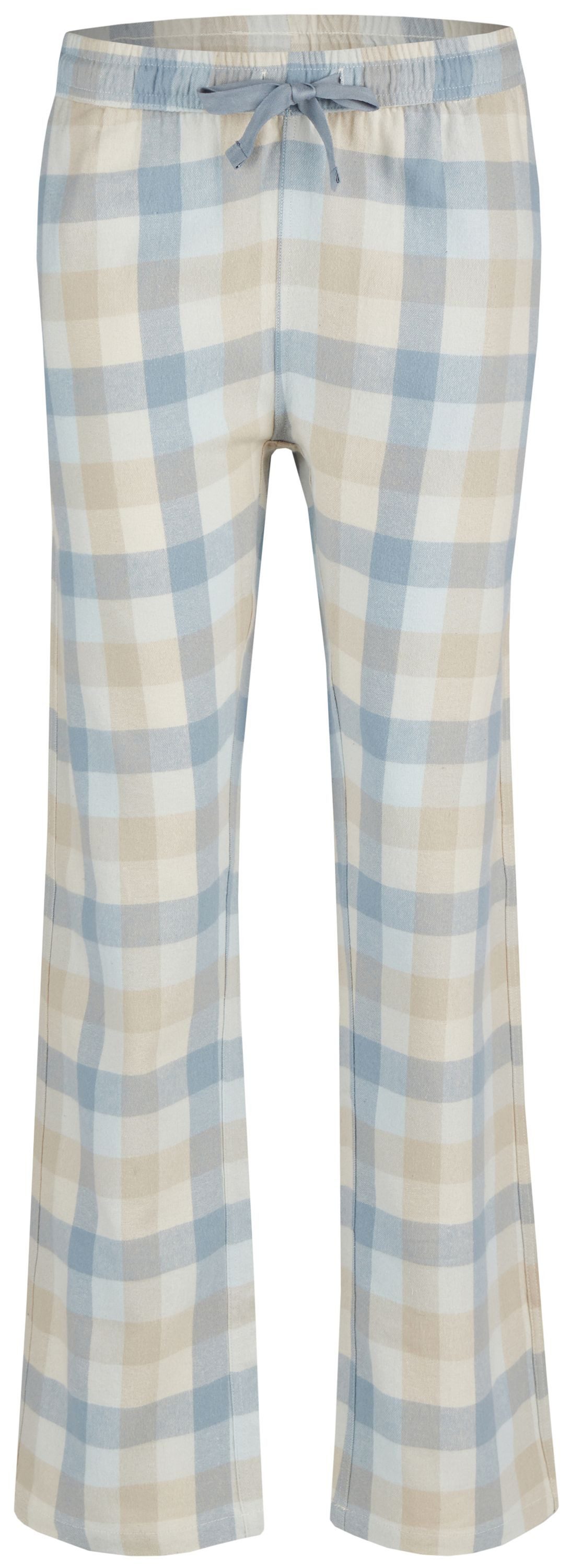 By Louise Pyjamahose Mix & Match günstig online kaufen
