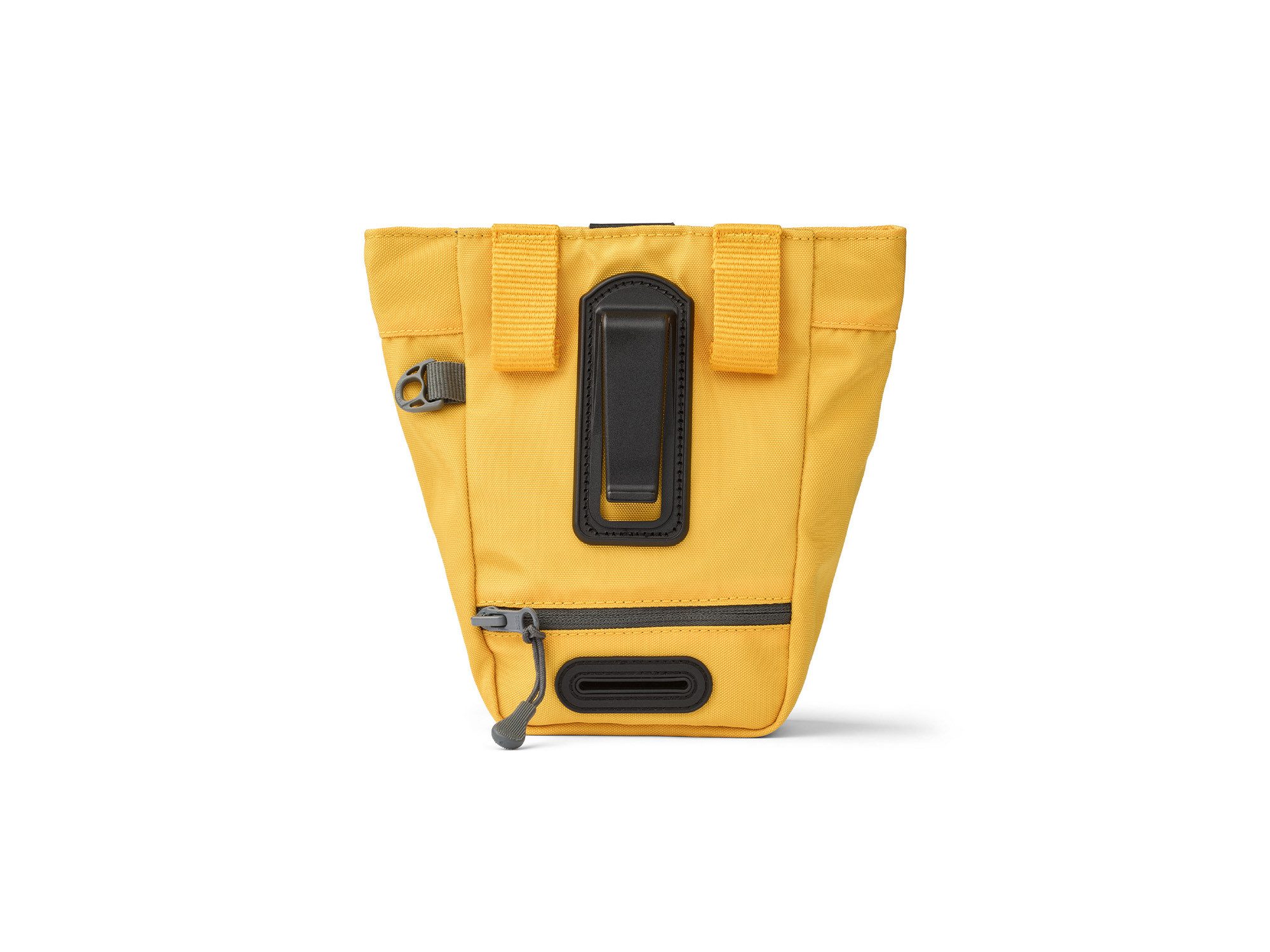 Dog Copenhagen Hunde-Futterspender Dog Copenhagen Belt Bag Go Explore [Variation]