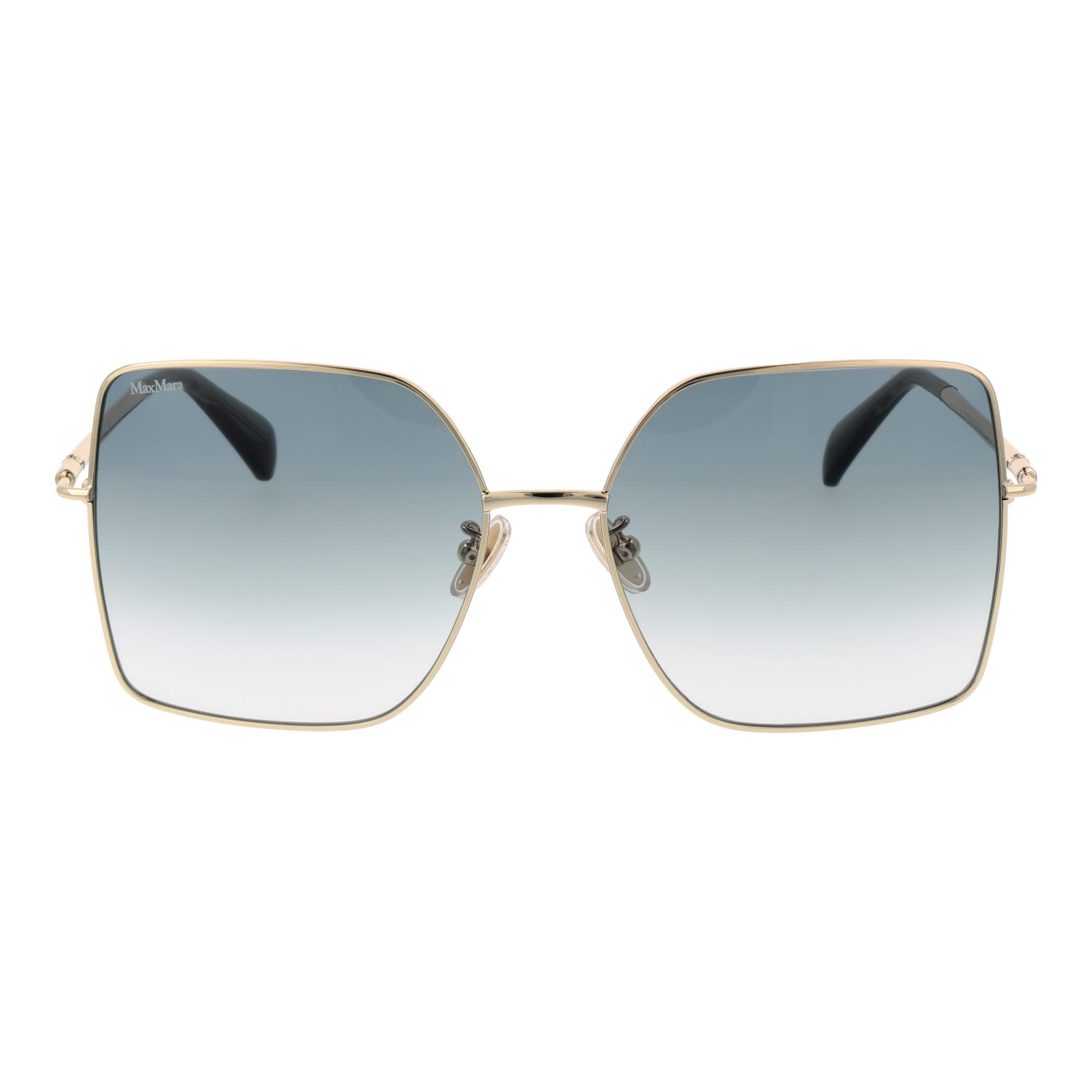 Max Mara Sonnenbrille MM0062-H 5932P günstig online kaufen