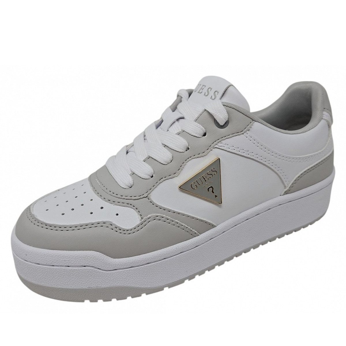 Guess Miram 8 Кроссовки