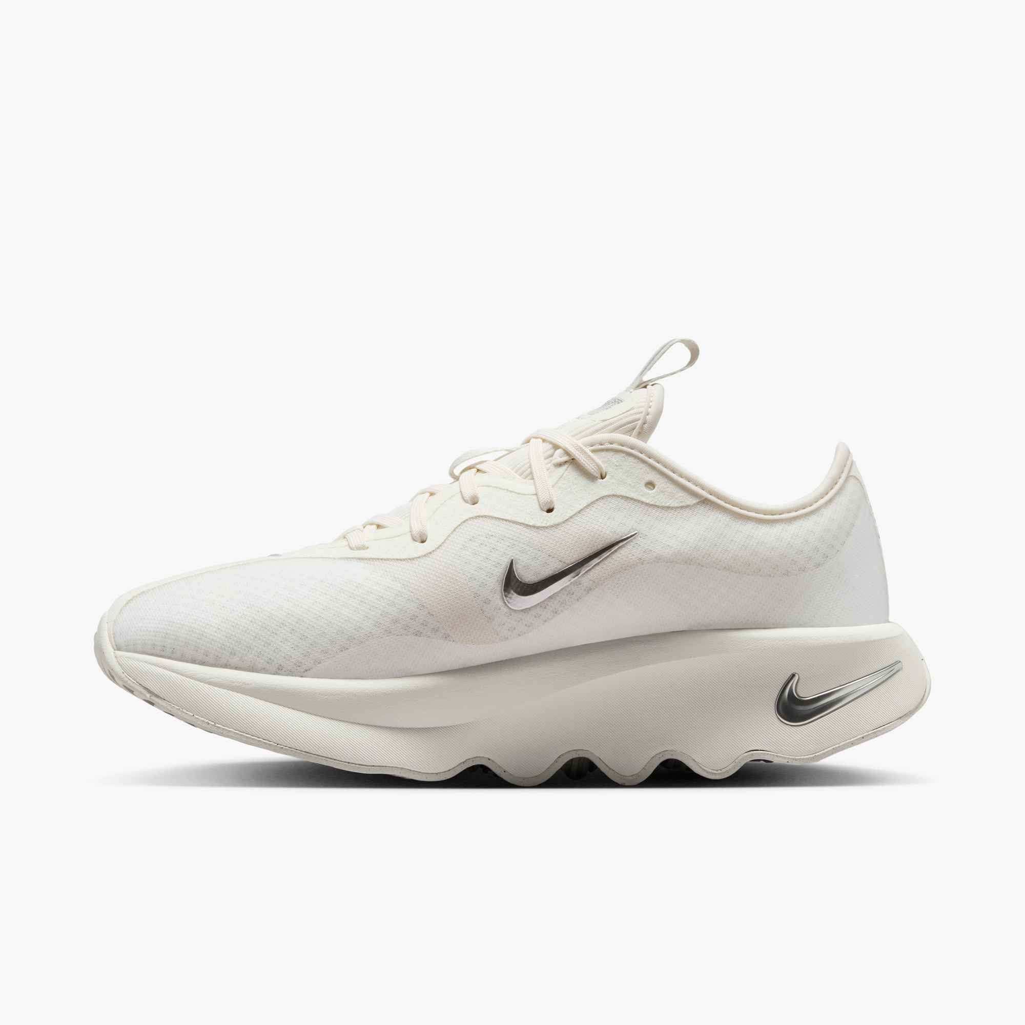 Nike WMNS MOTIVA 2 Walkingschuh – Bild 2 von 5