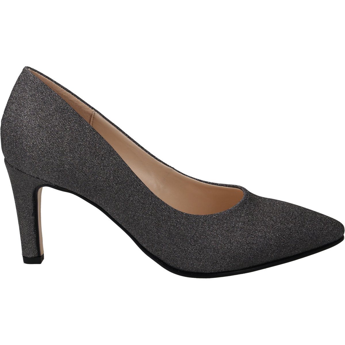 Gabor 380.69 Pumps günstig online kaufen