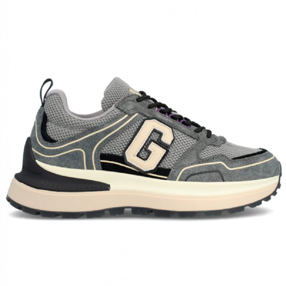 Gant Cazidy Herren Sneaker Turnschuhe Freizeit günstig online kaufen