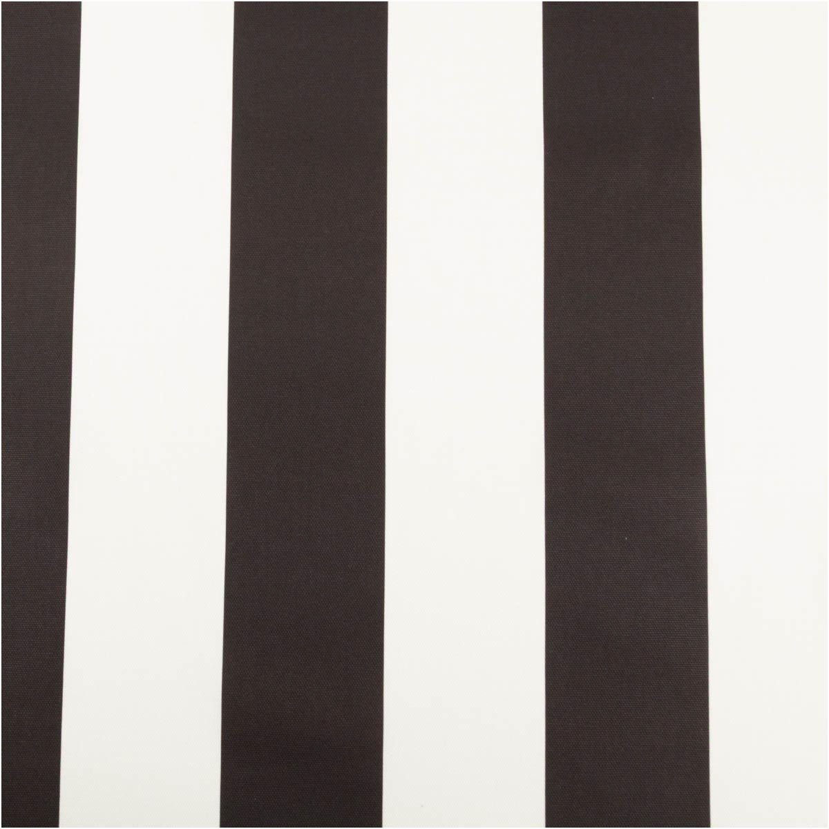 SCHÖNER LEBEN. Stoff Baumwollstoff Meterware Dekostoff Halbpanama Digitaldruck ecru 140cm, pflegeleicht,Digitaldruck