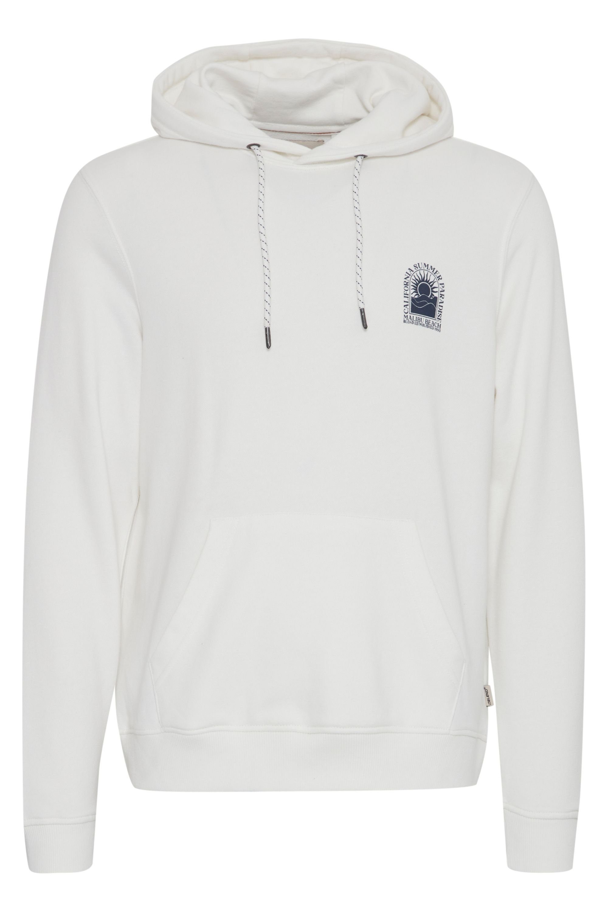 Kapuzenpullover BHSweatshirt