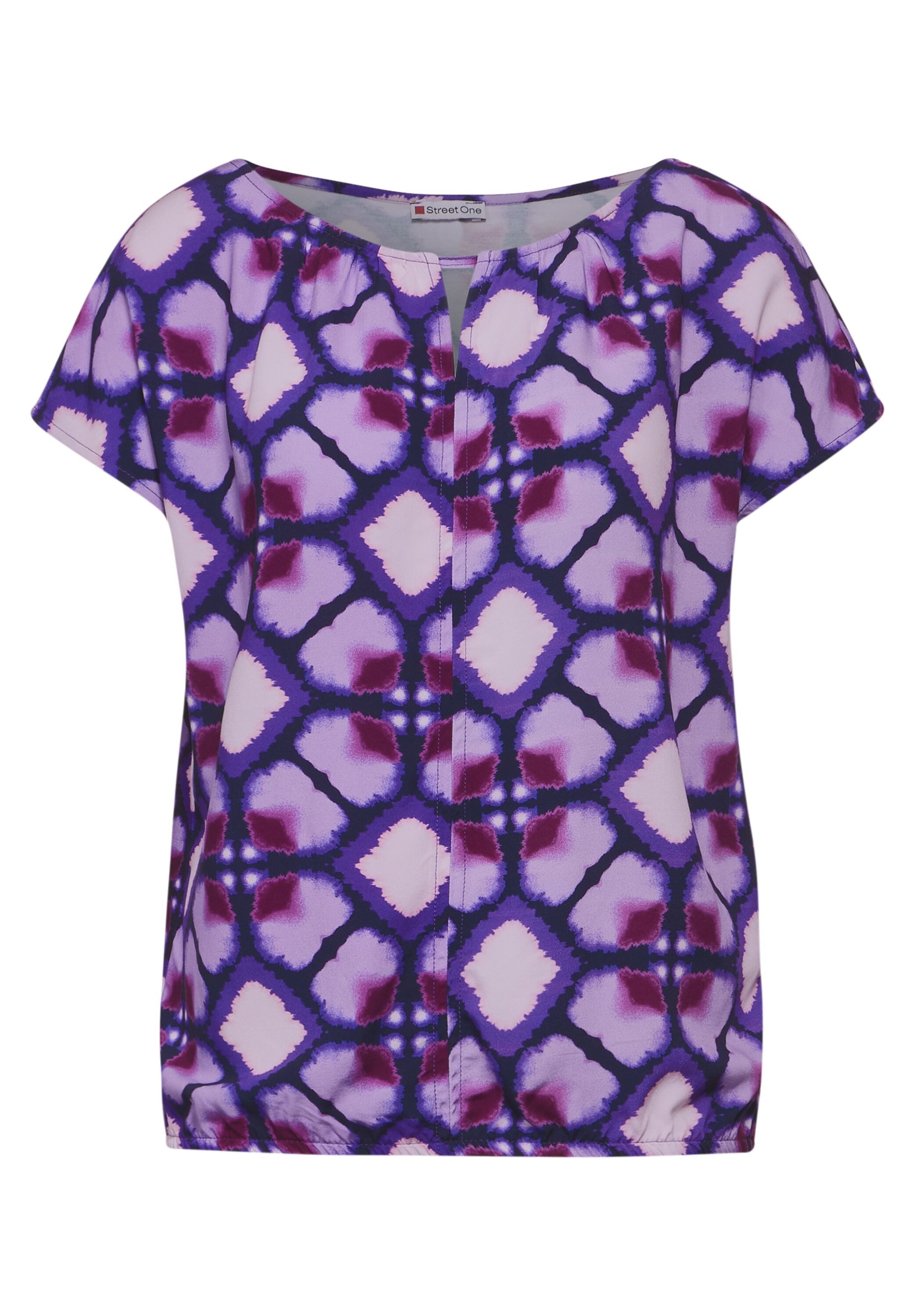 Shirttop