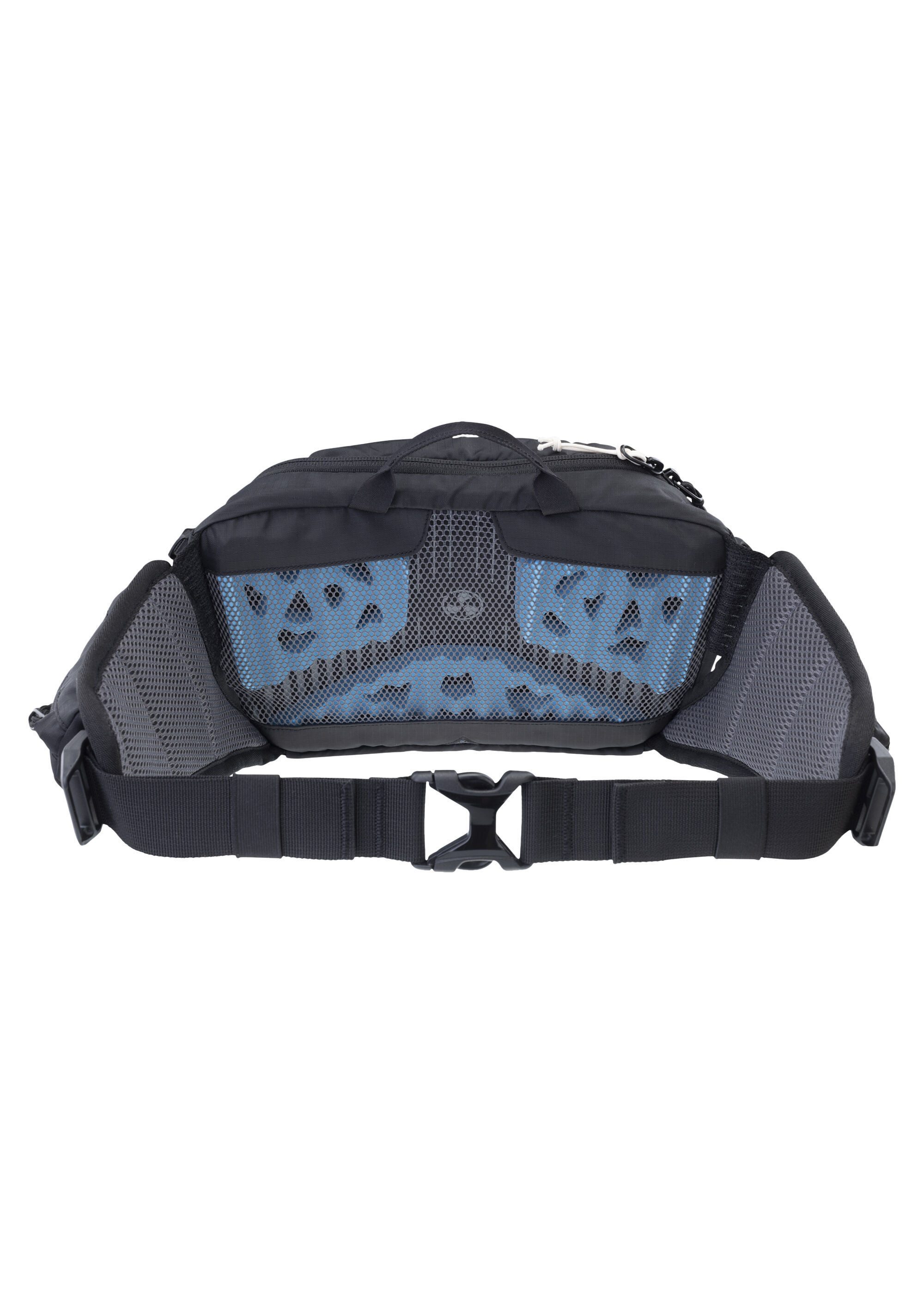 EVOC Umhängetasche HIP PACK 3, mit Werkzeugfach