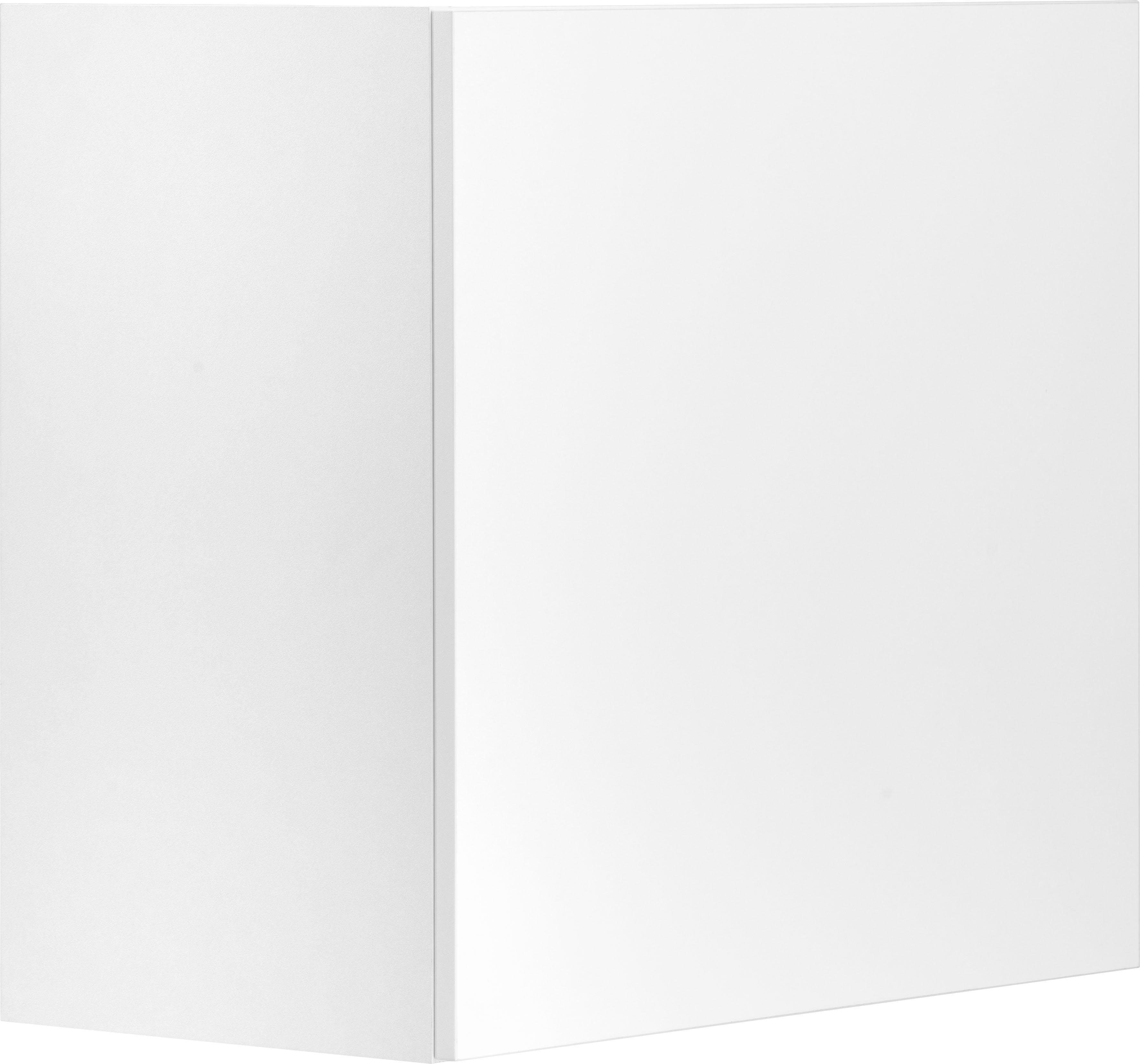 OPTIFIT Hängeschrank Roth Breite 60 cm