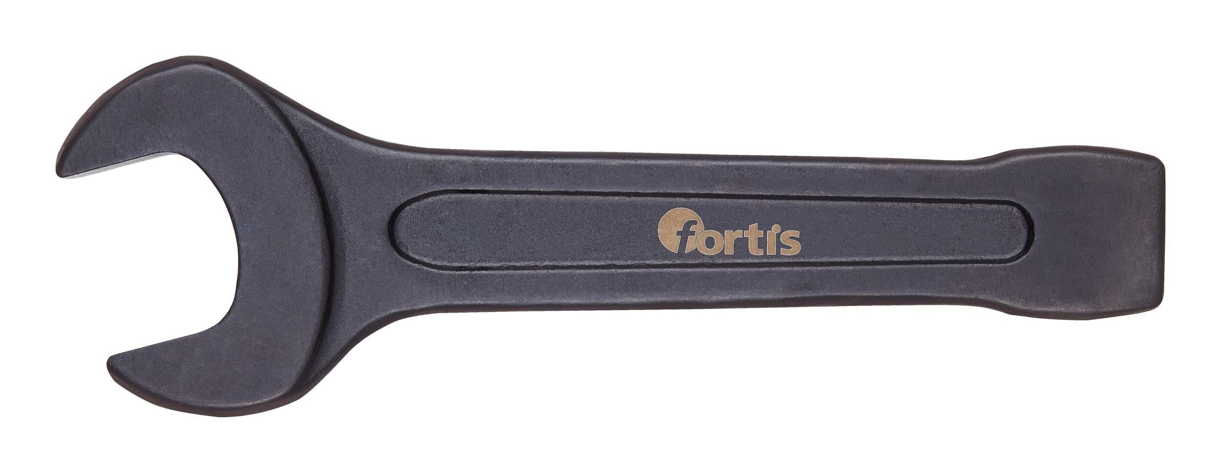 fortis Maulschlüssel, Schlag 32 mm