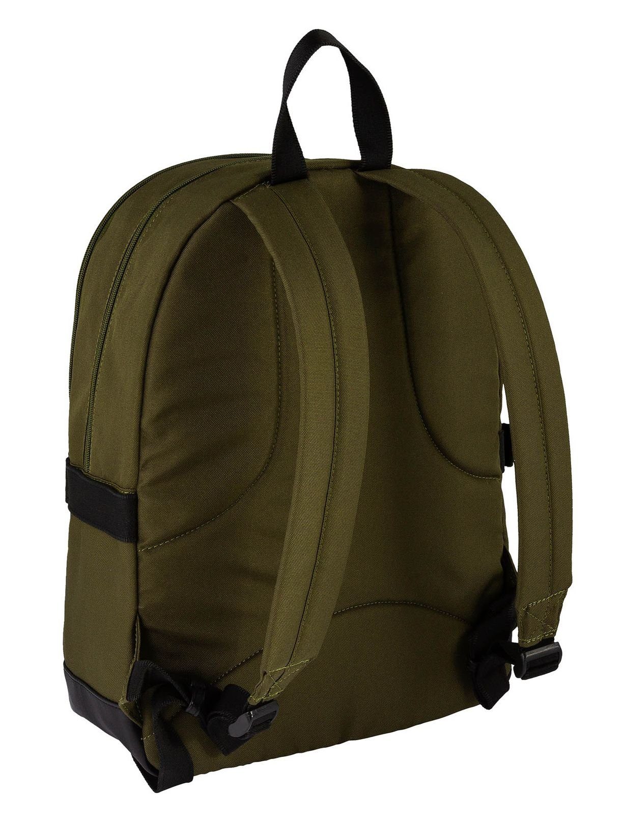 TOM TAILOR Rucksack Matteo günstig online kaufen
