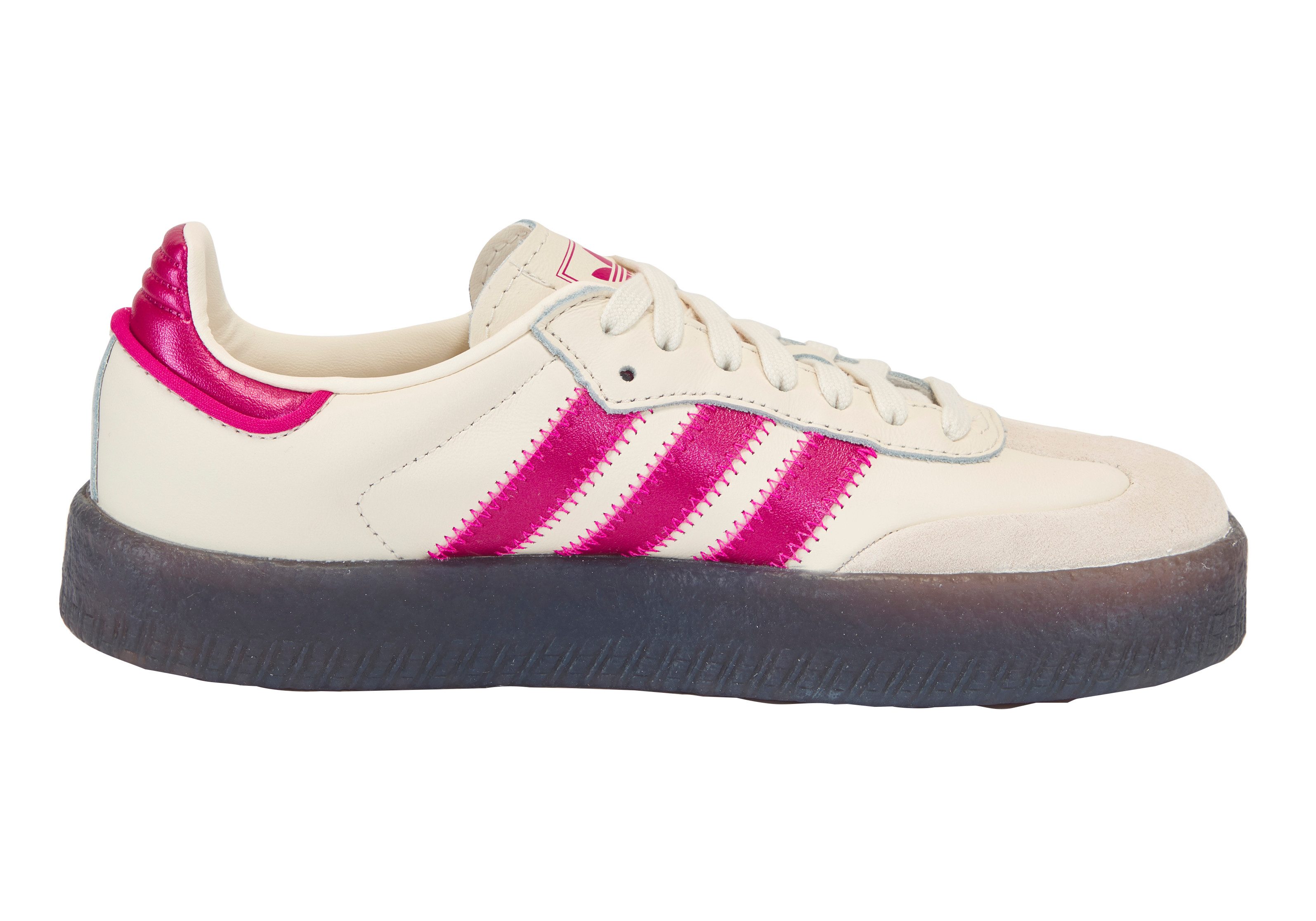 adidas Originals SAMBAE Sneaker