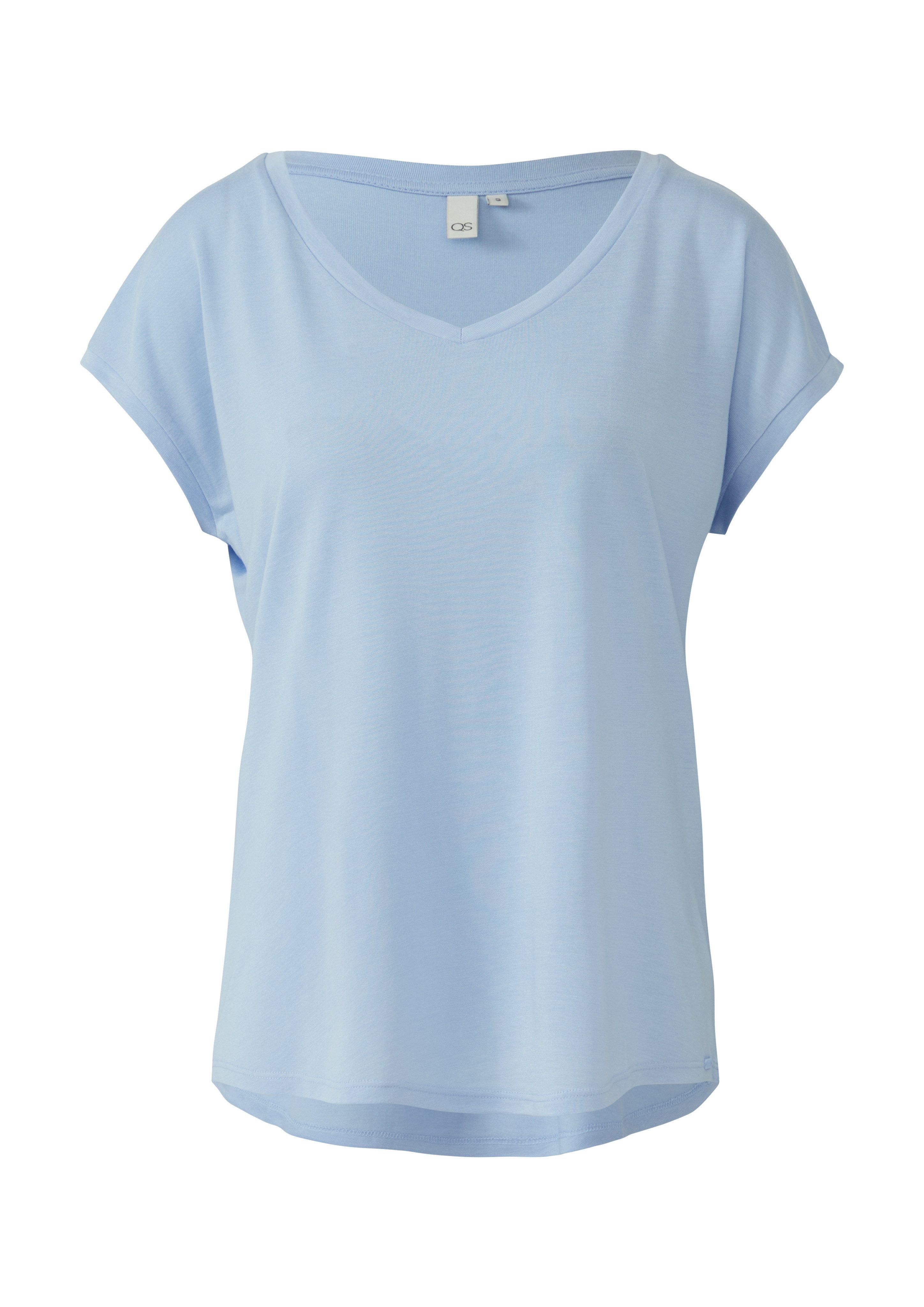 T-Shirt T-Shirt