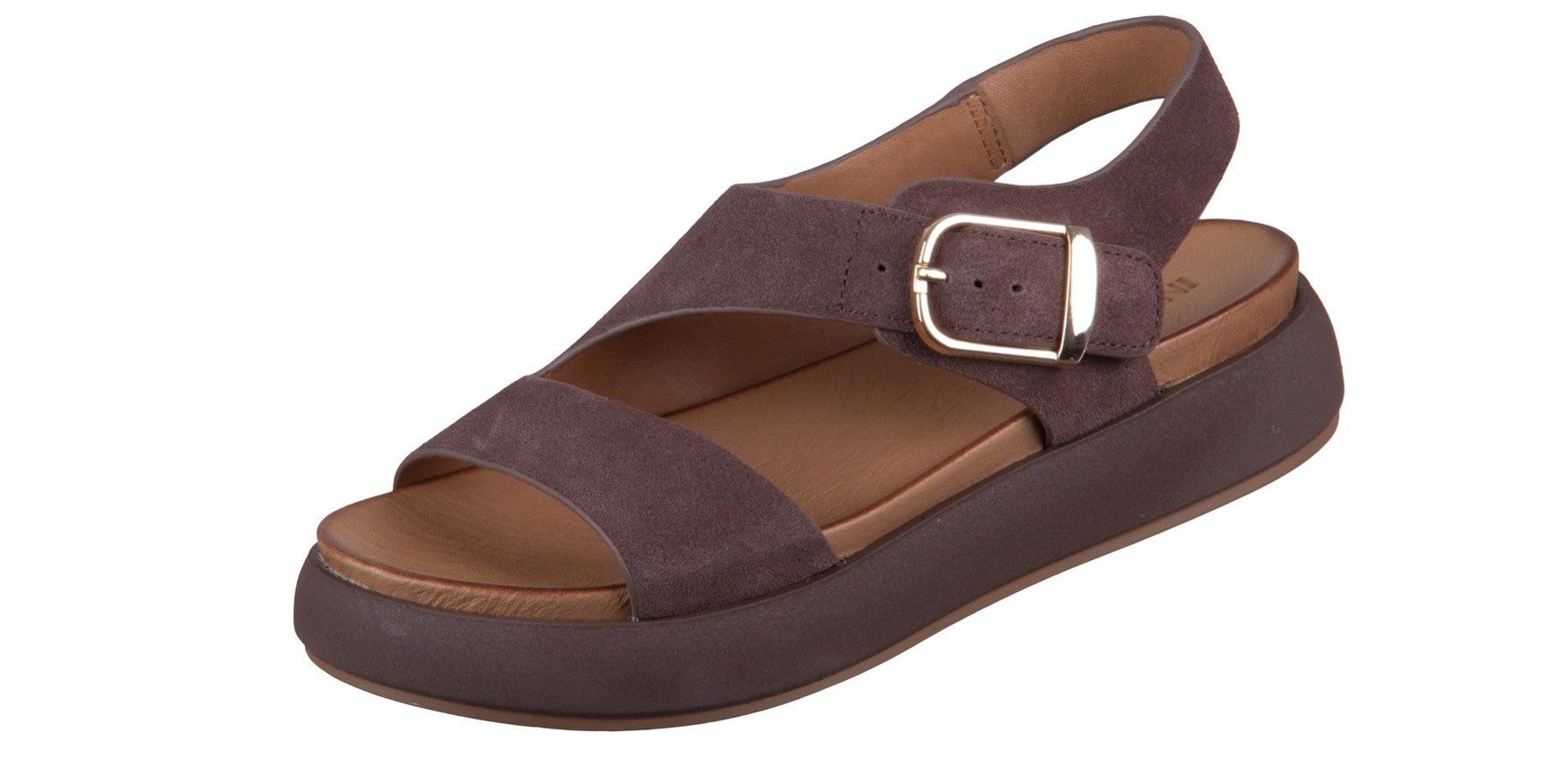 INUOVO Sneaker