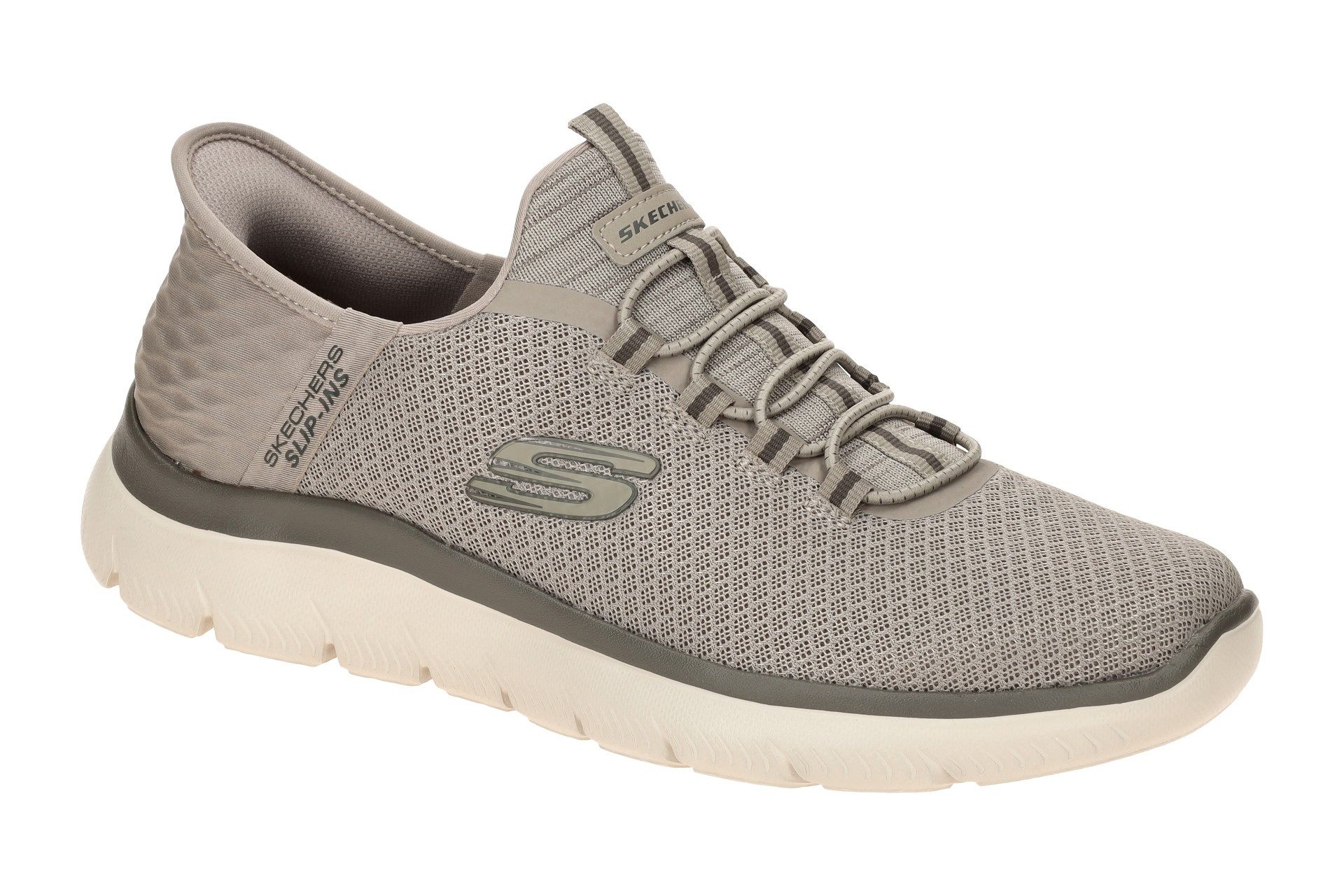 Skechers 232457 TPE Slipper günstig online kaufen