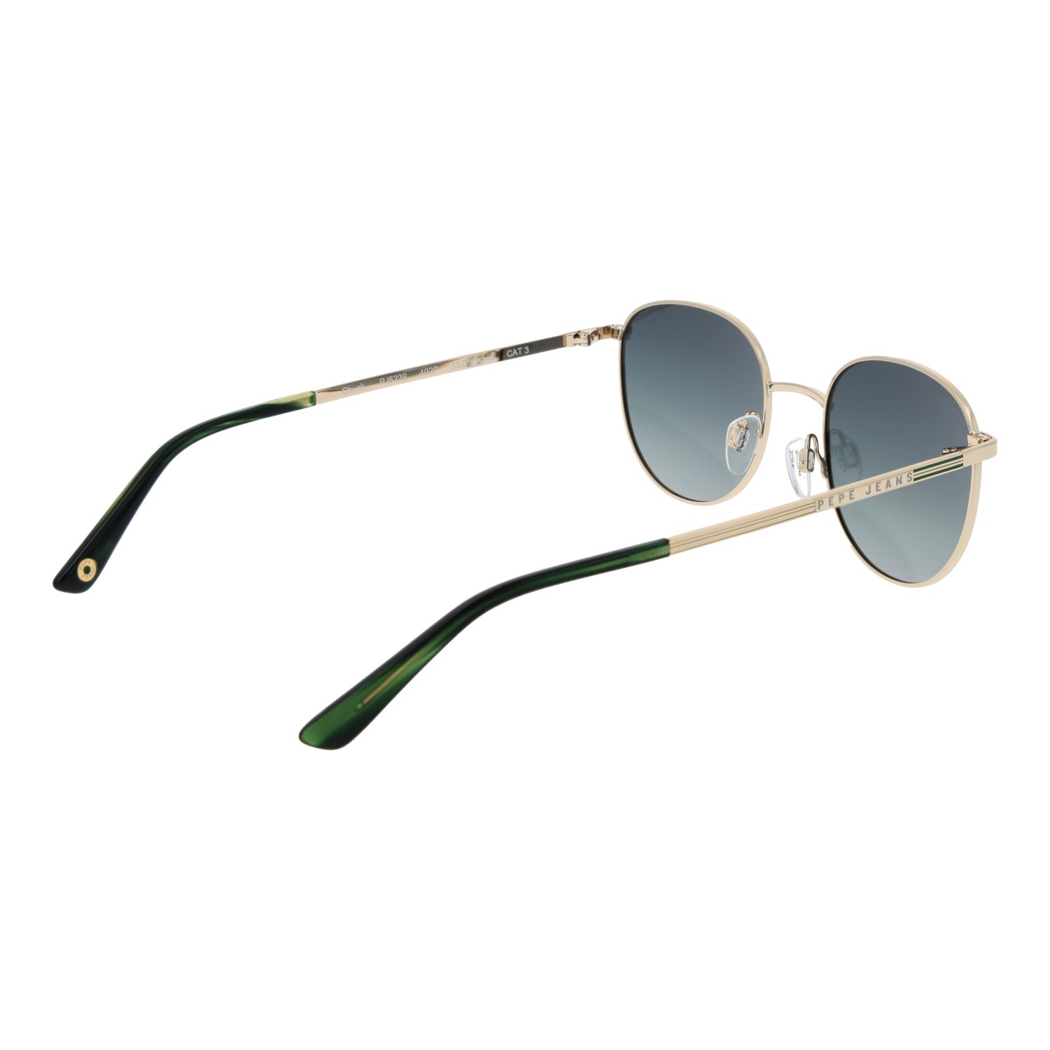Pepe Jeans Sonnenbrille PJ5239 53402P