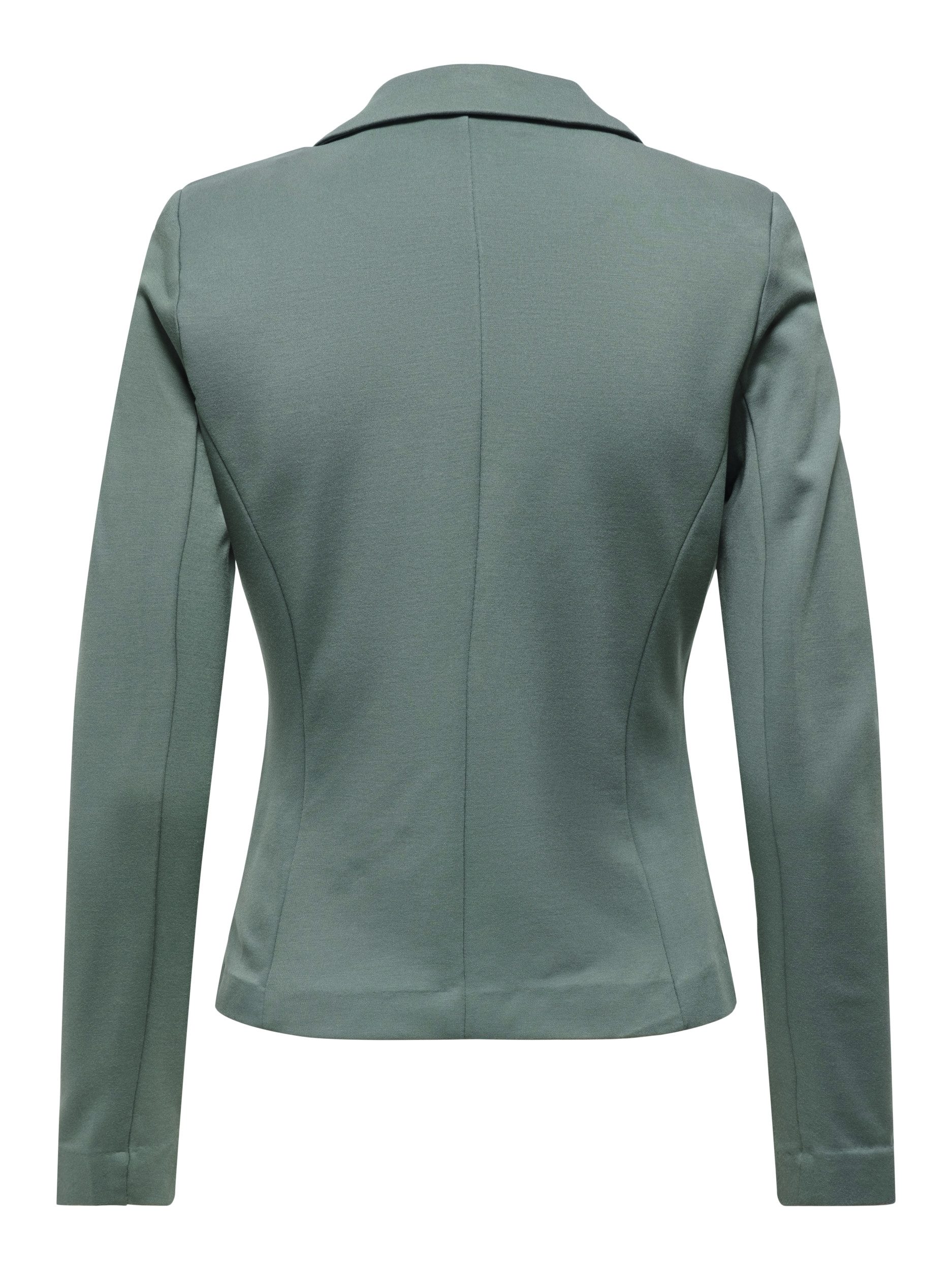 Vero Moda Longblazer ONLPOPTRASH LIFE BLAZER günstig online kaufen