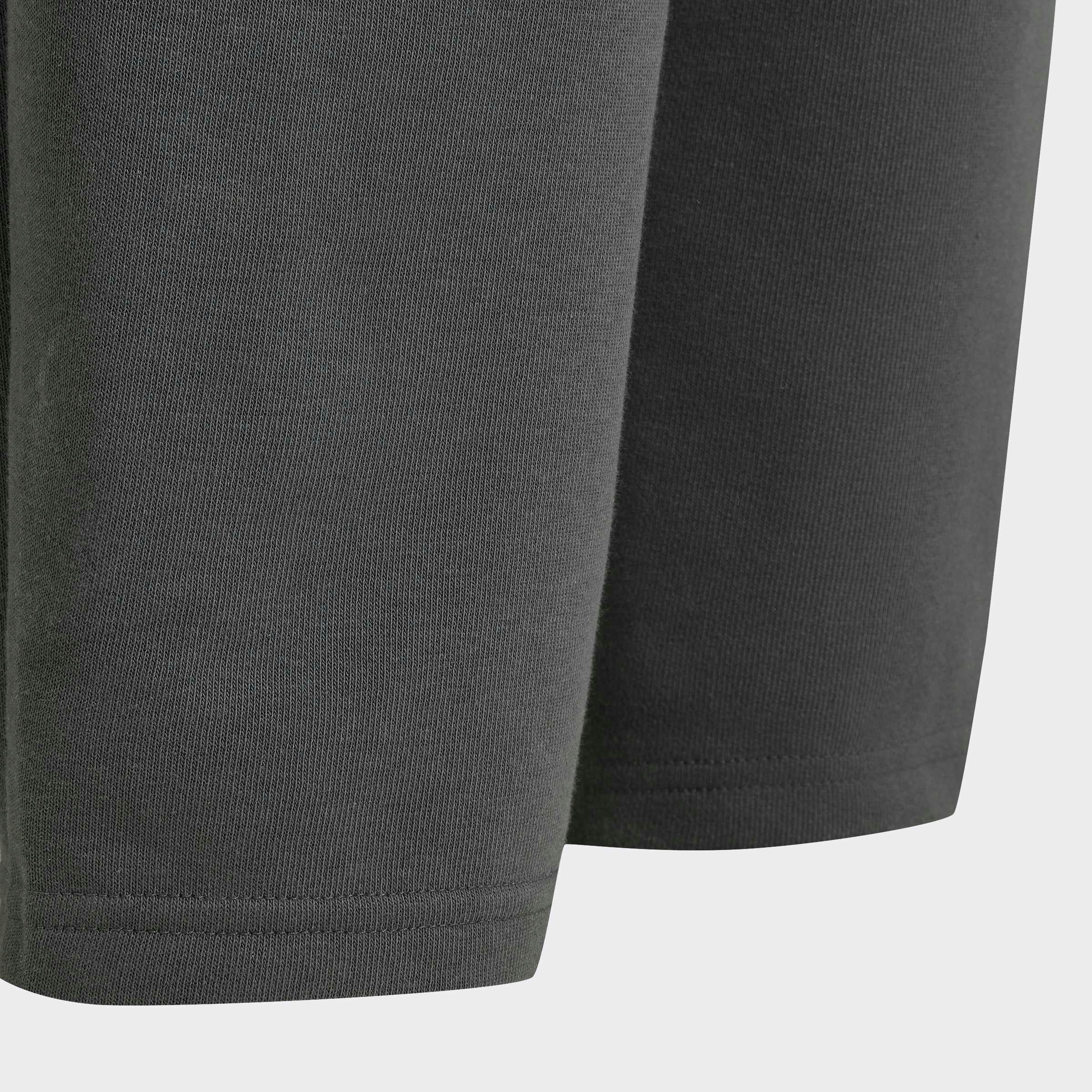adidas Sportswear Sporthose ESSENTIALS