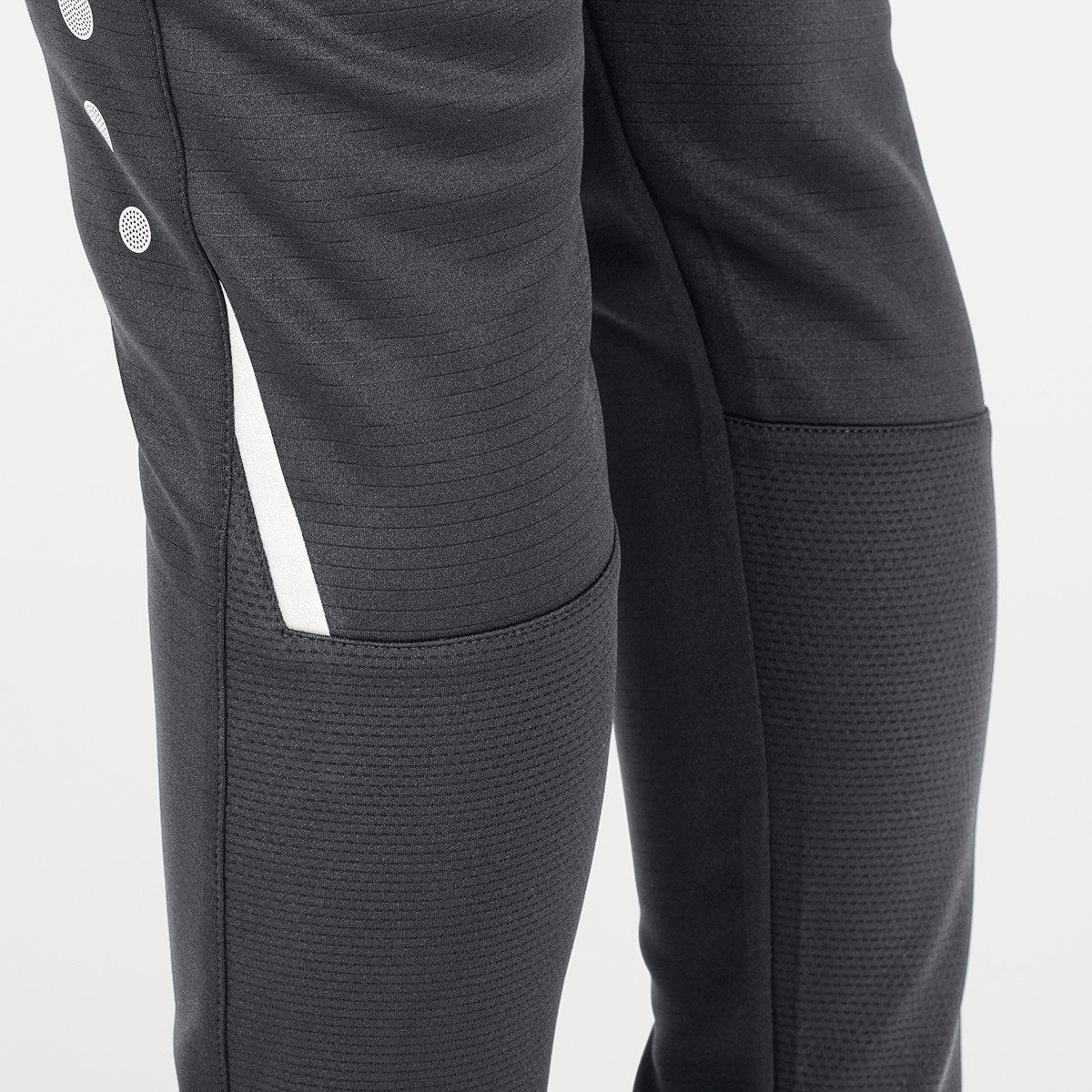Jako Trainingshose Jako Damen Trainingshose Challenge 8421