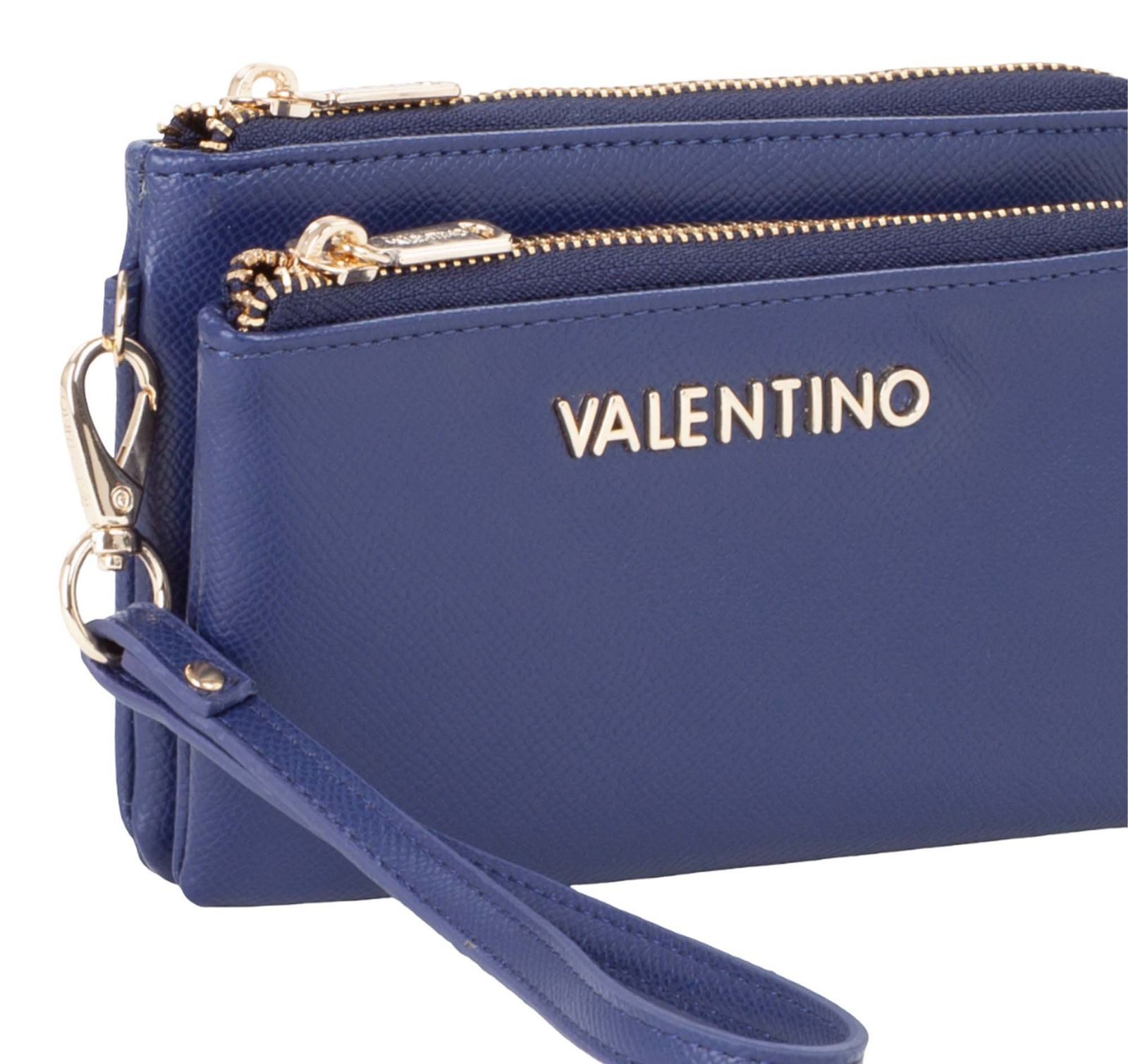 VALENTINO BAGS Aufbewahrungstasche Pouch