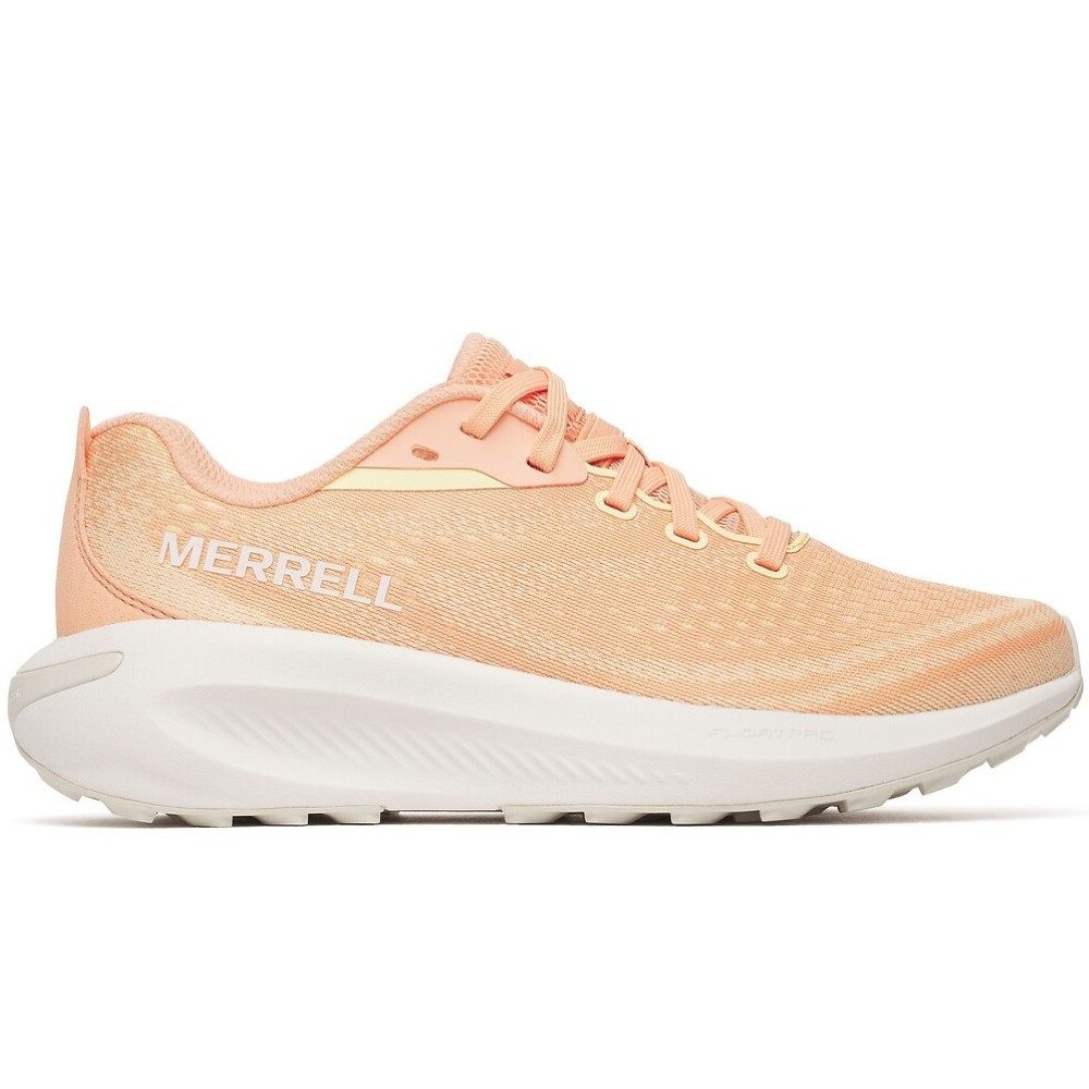 Merrell Morphlite Damen Laufschuhe Wanderschuhe Trailrunning Sport J00003474 Laufschuh Komfort