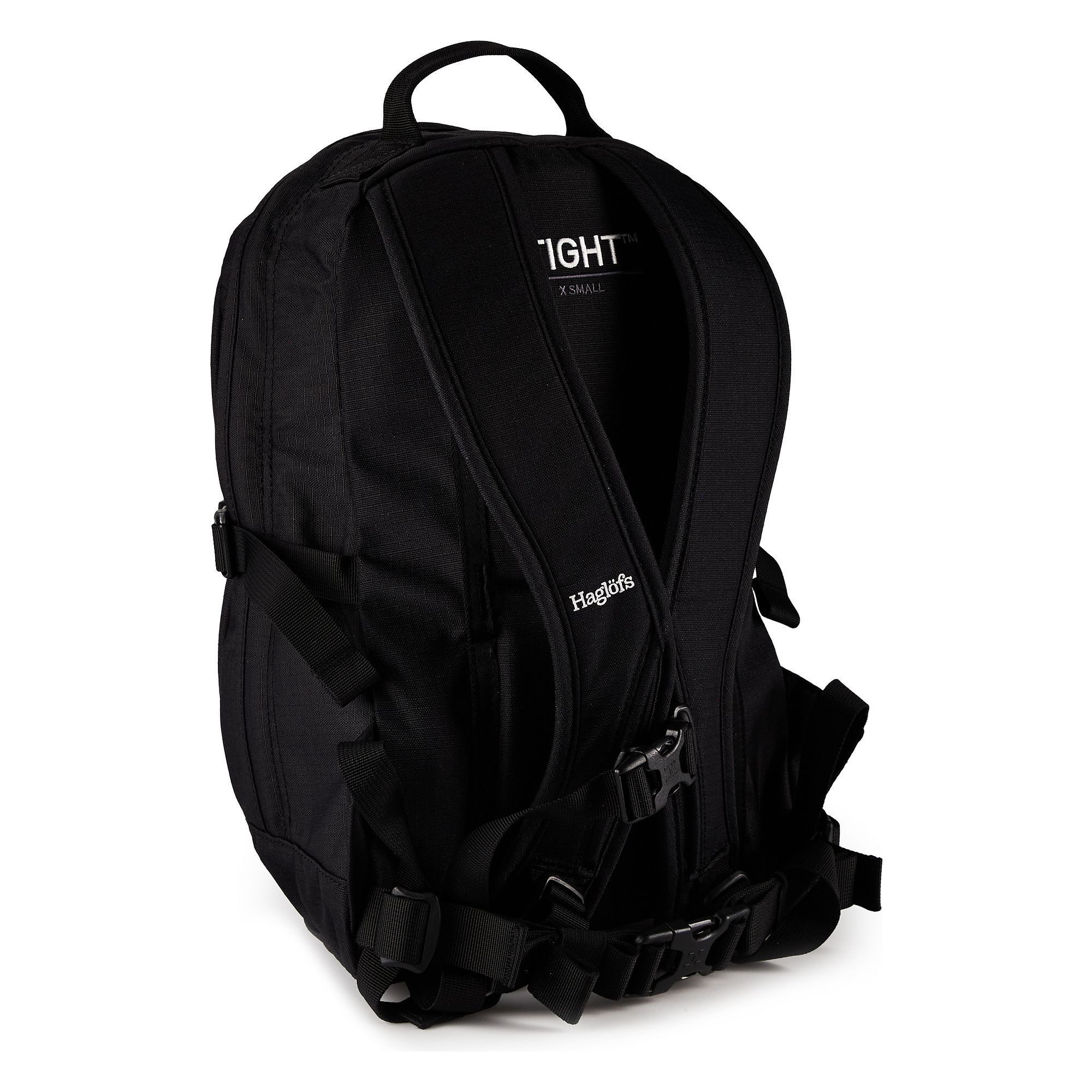 Haglöfs Daypack Tight, Polyester