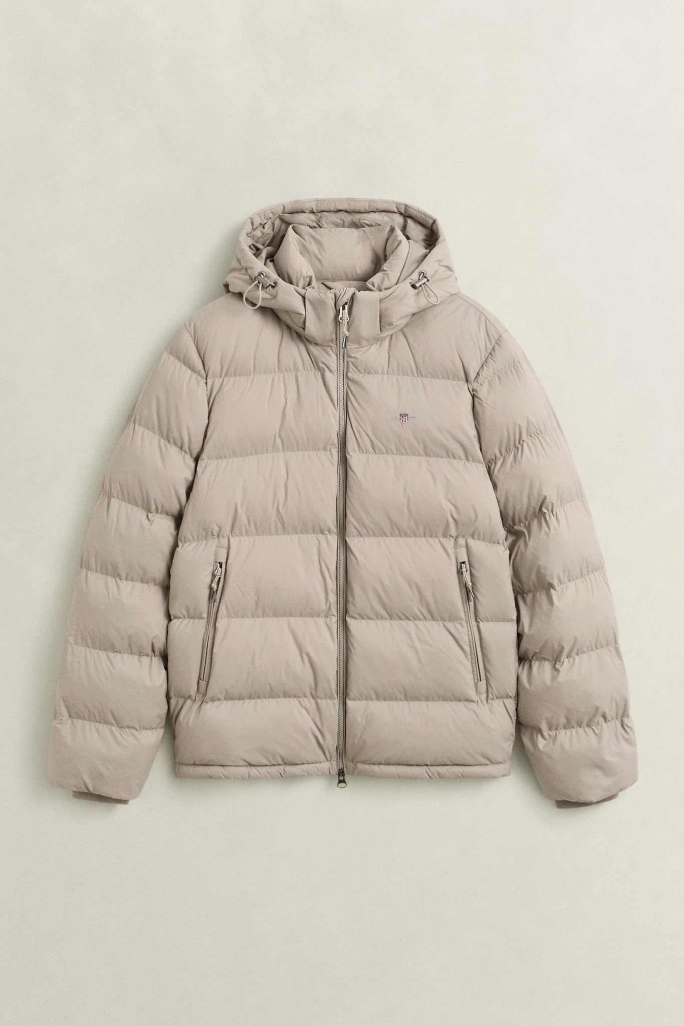 Gant Blouson