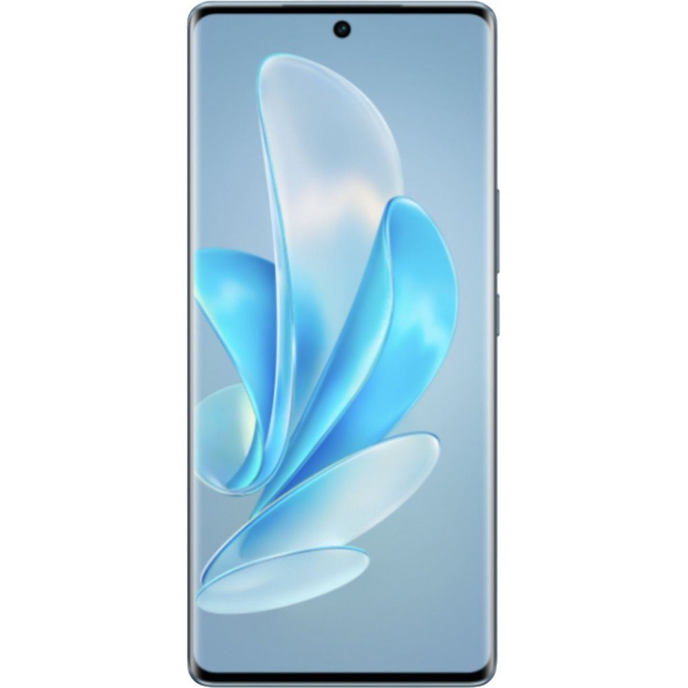 V29 8 256 - GB blue 256 Zoll, GB Speicherplatz) peak (6,78 / Smartphone - 5G GB Vivo Smartphone