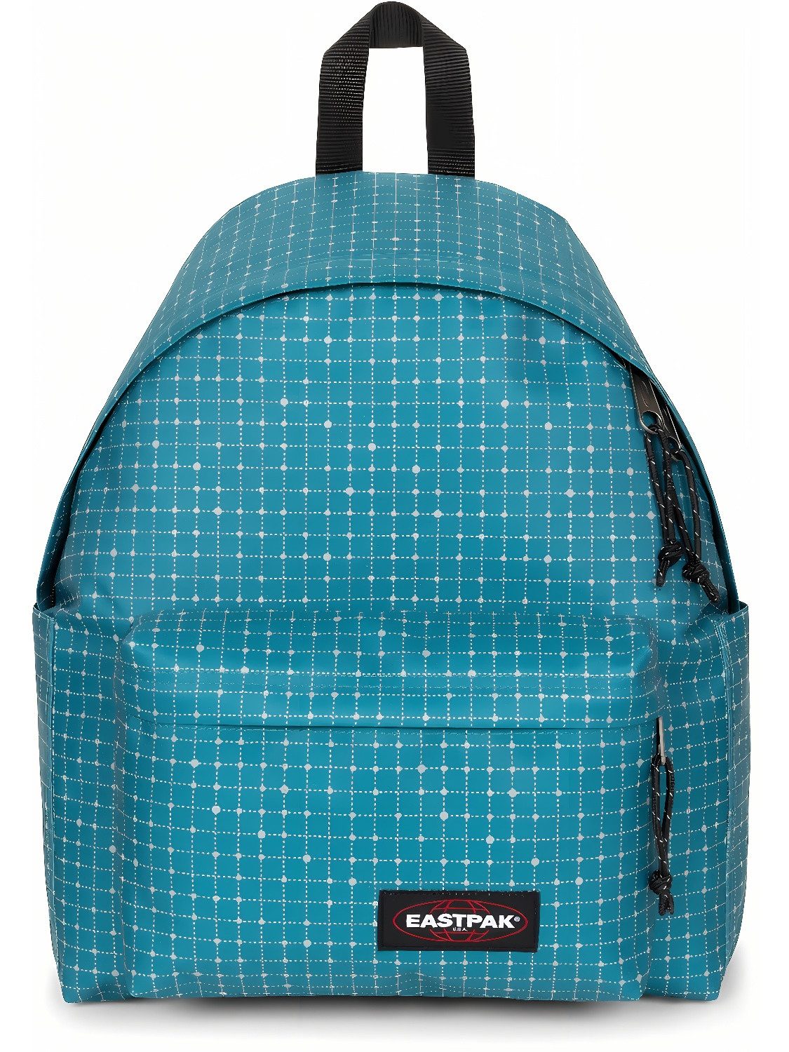 Eastpak Freizeitrucksack Day Pak'r
