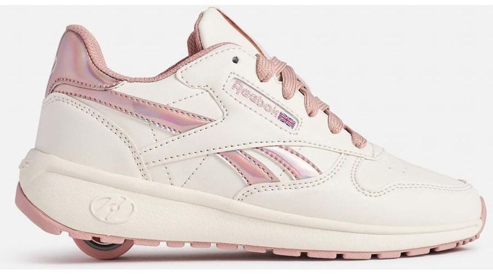 Heelys Sneaker