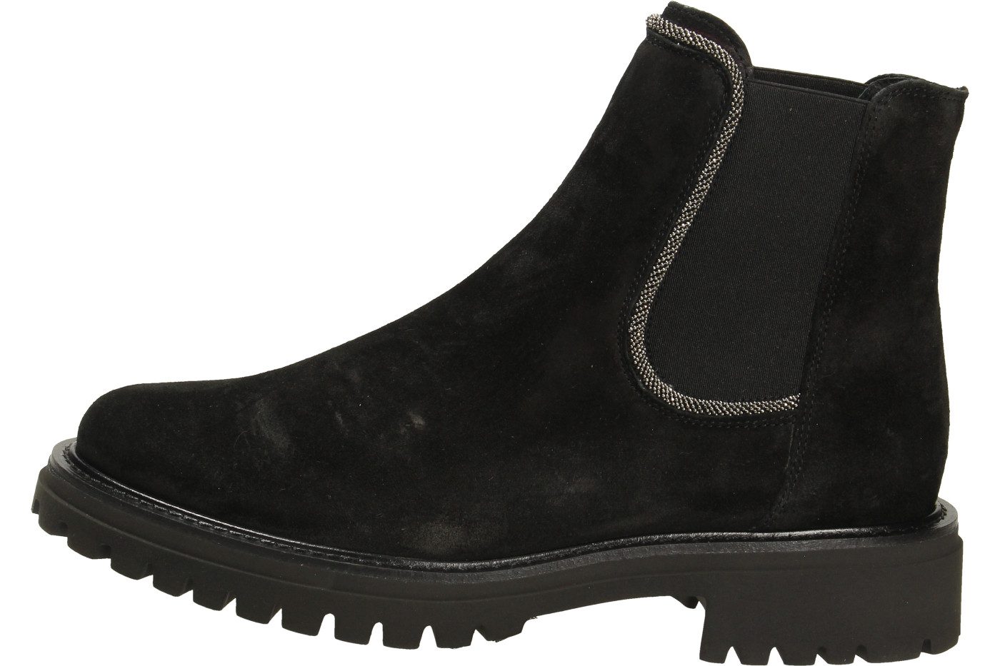 Paul Green Winterstiefel günstig online kaufen