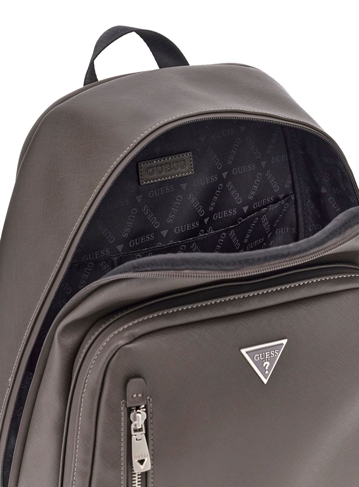 Guess Rucksack Certosa